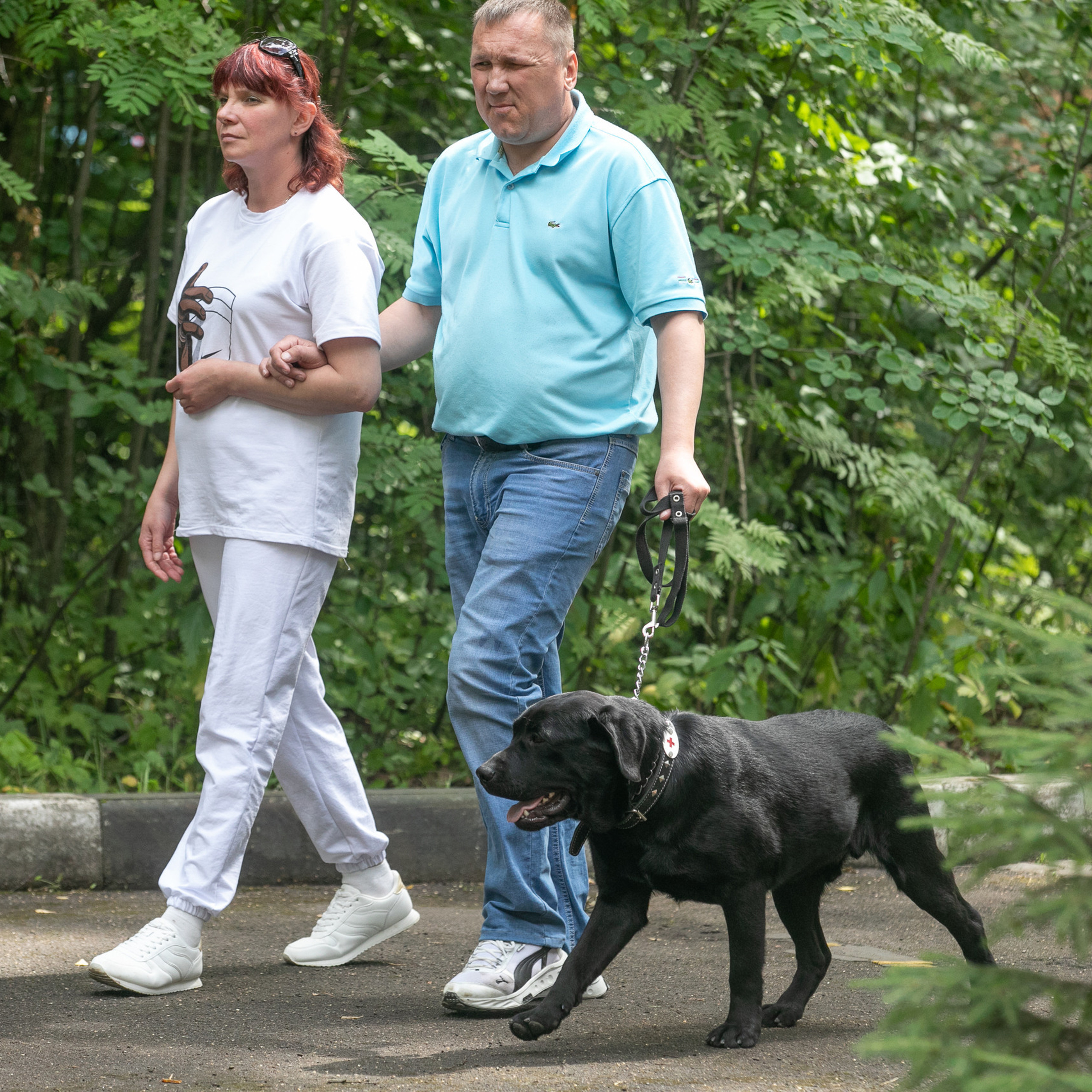 Отзывы. Профессиональный фотограф Чехарина Анна / pro photographer Chekharina
