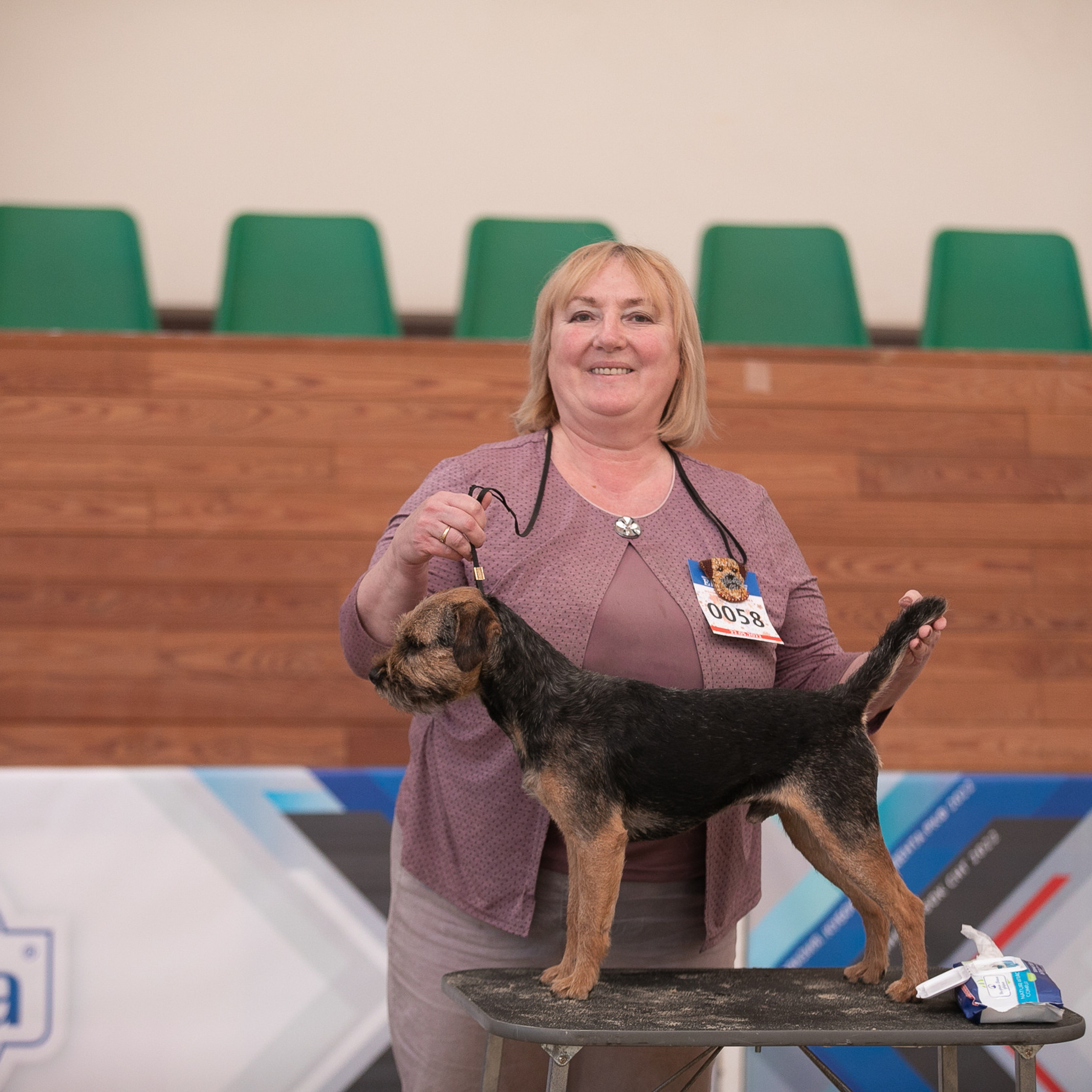 Отзывы. Профессиональный фотограф Чехарина Анна / pro photographer Chekharina