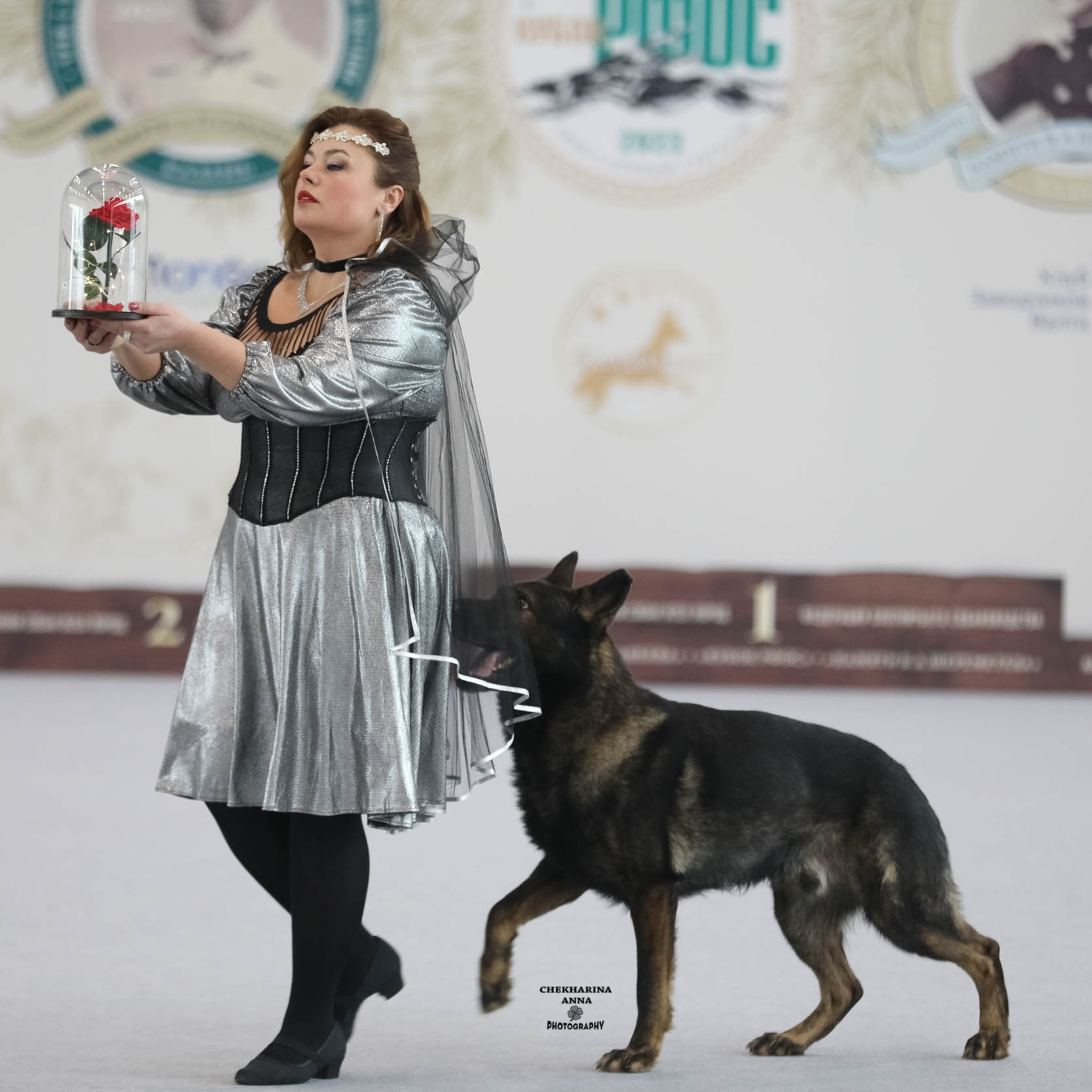 Отзывы. Профессиональный фотограф Чехарина Анна / pro photographer Chekharina