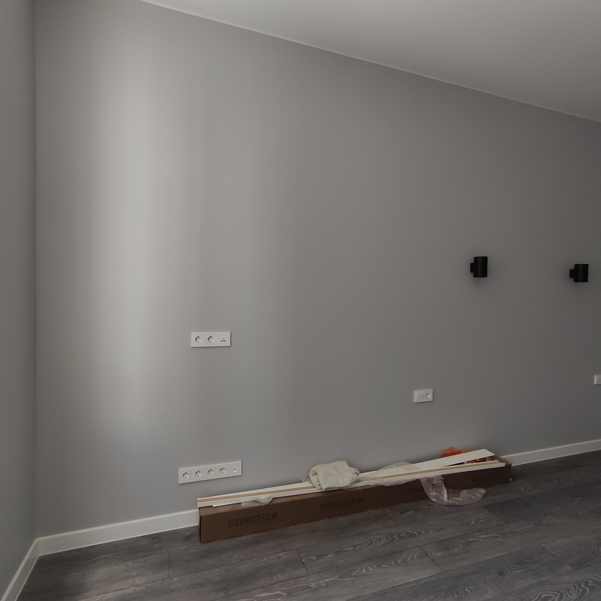 Отзывы. Профессиональный фотограф Чехарина Анна / pro photographer Chekharina