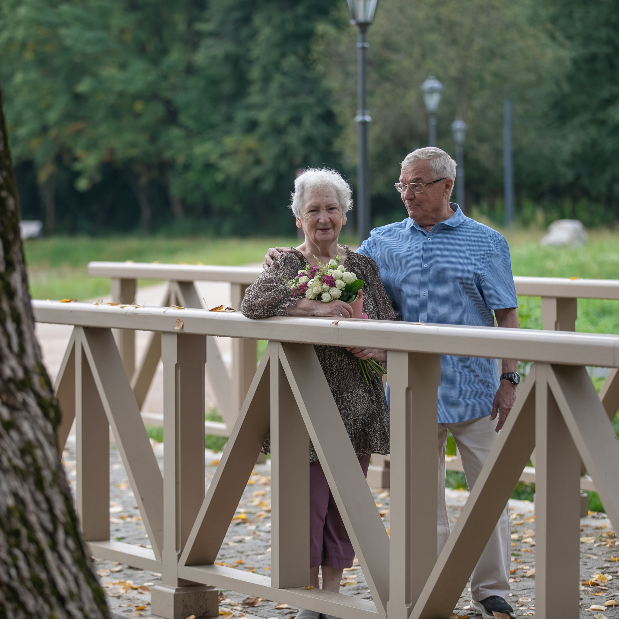 Отзывы. Профессиональный фотограф Чехарина Анна / pro photographer Chekharina