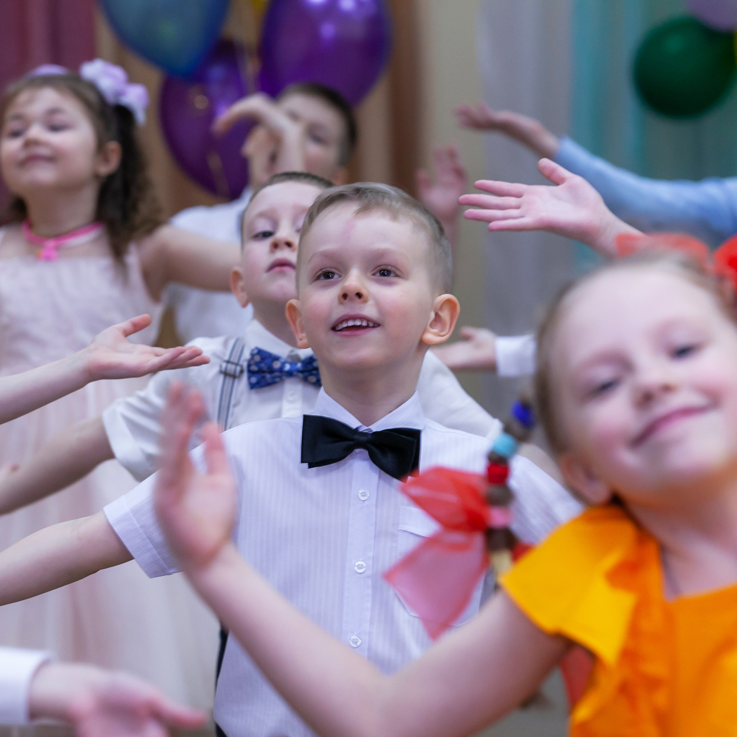 Отзывы. Профессиональный фотограф Чехарина Анна / pro photographer Chekharina