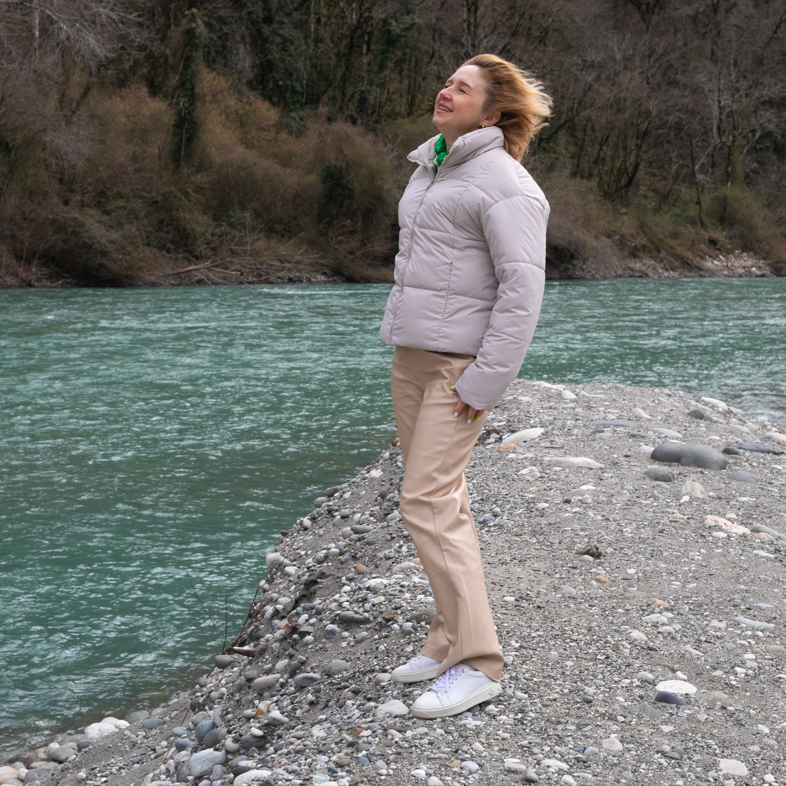 Отзывы. Профессиональный фотограф Чехарина Анна / pro photographer Chekharina