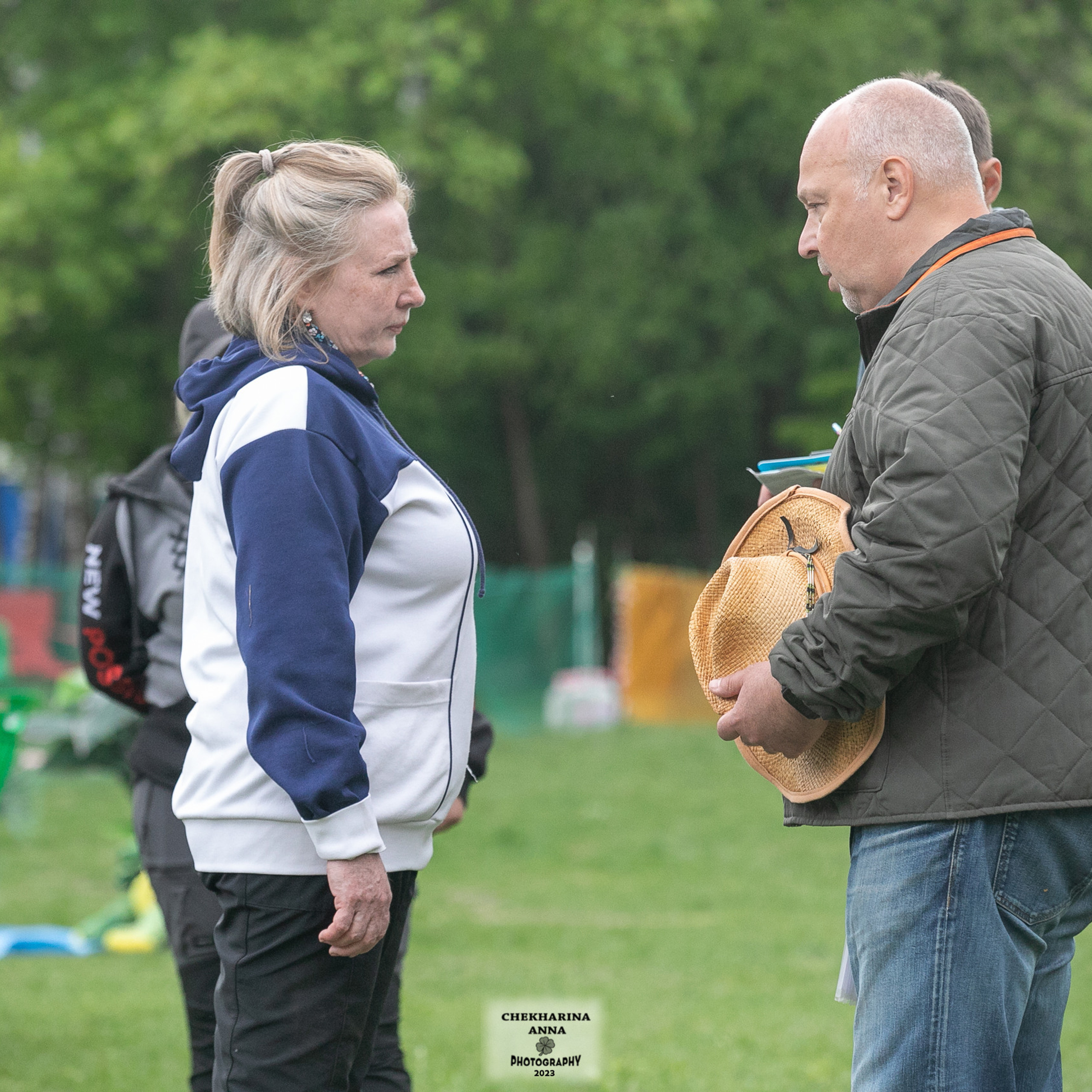 Отзывы. Профессиональный фотограф Чехарина Анна / pro photographer Chekharina