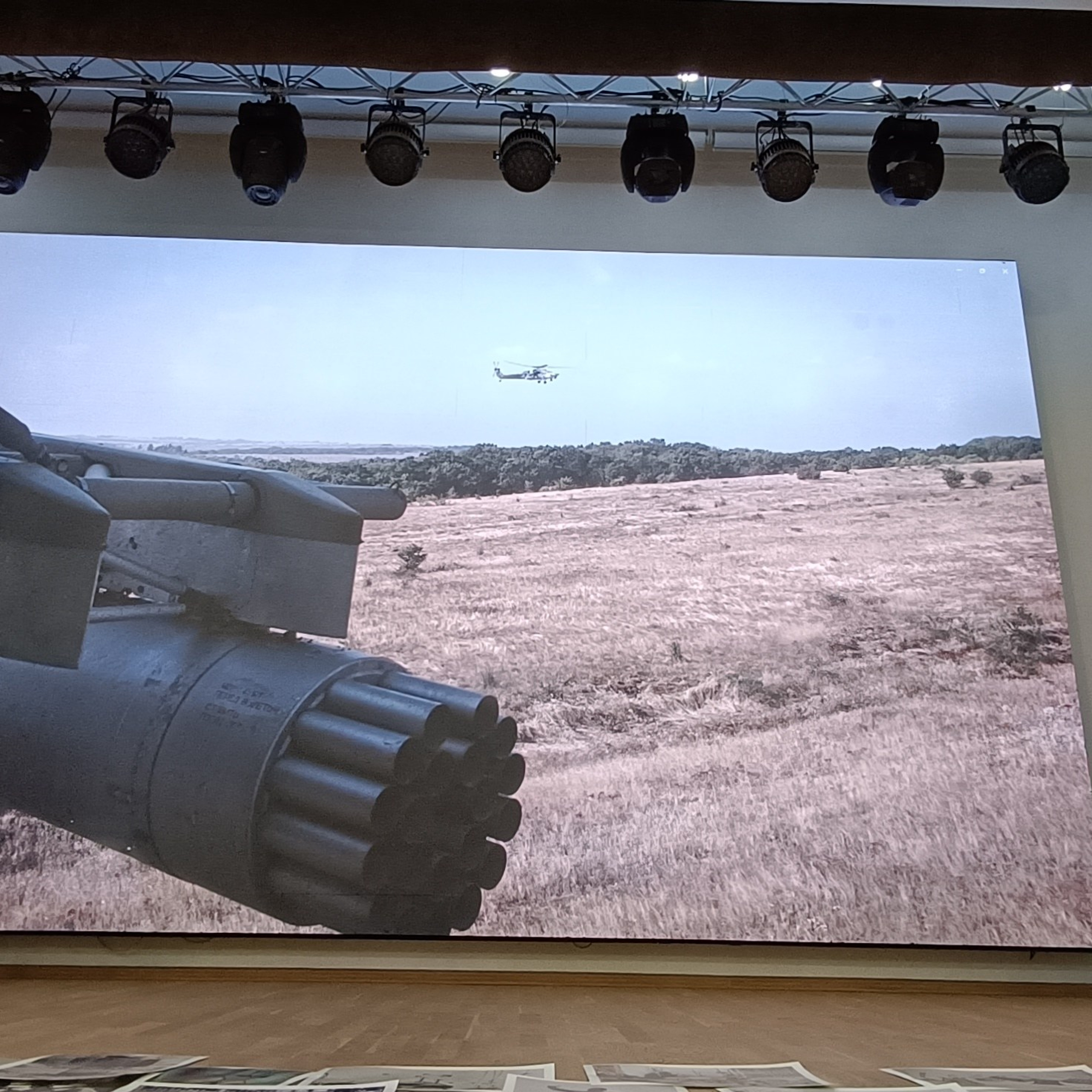 Отзывы. Фотопроект «Территории»