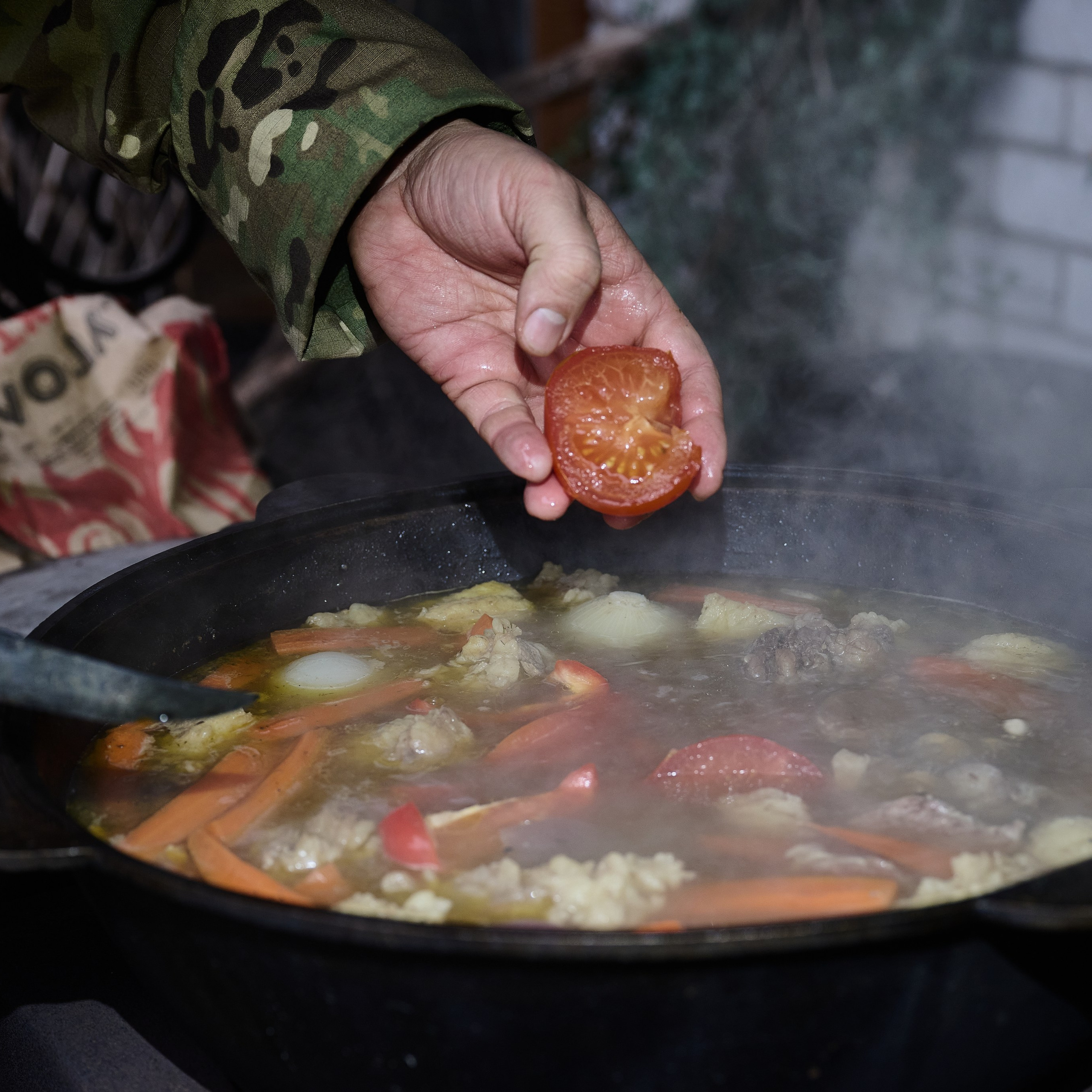Фото для презентации фотопроекта «Территории». Фотопроект «Территории»