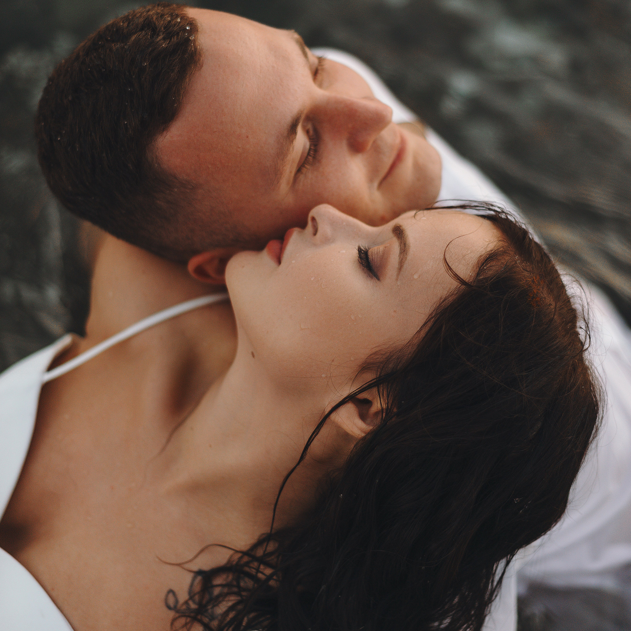 Love Story
