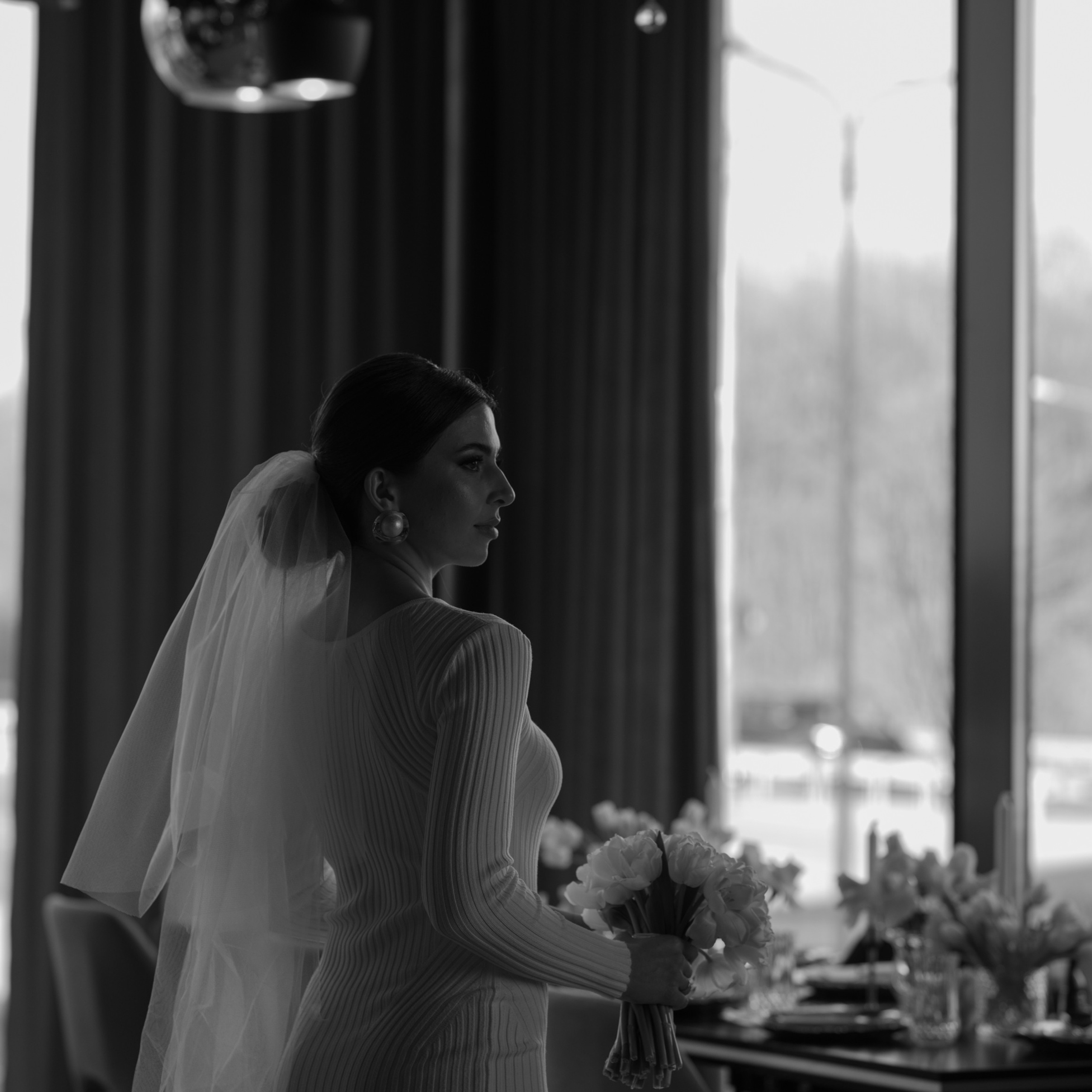 Я люблю тебя по-особенному