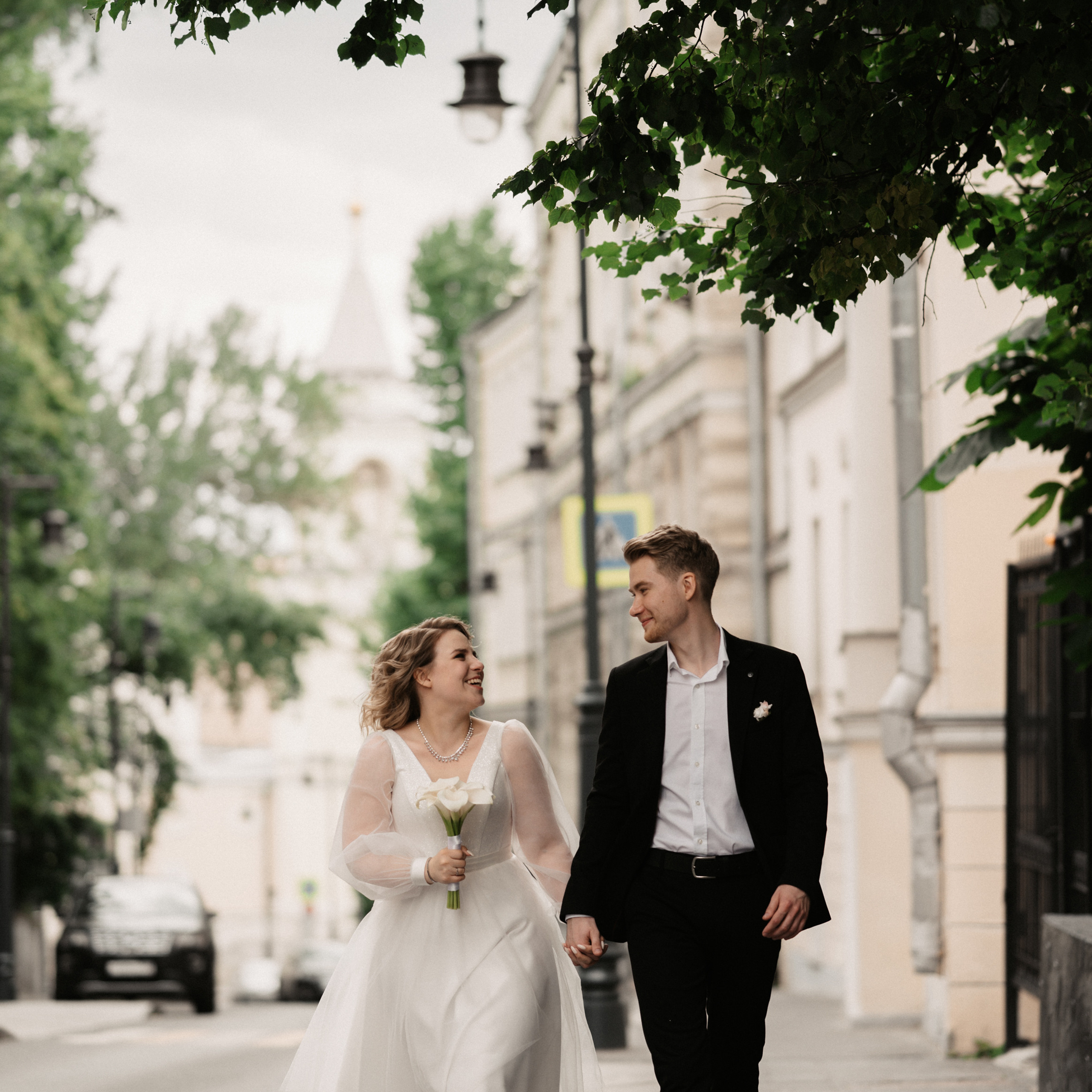 я буду любить тебя вечно