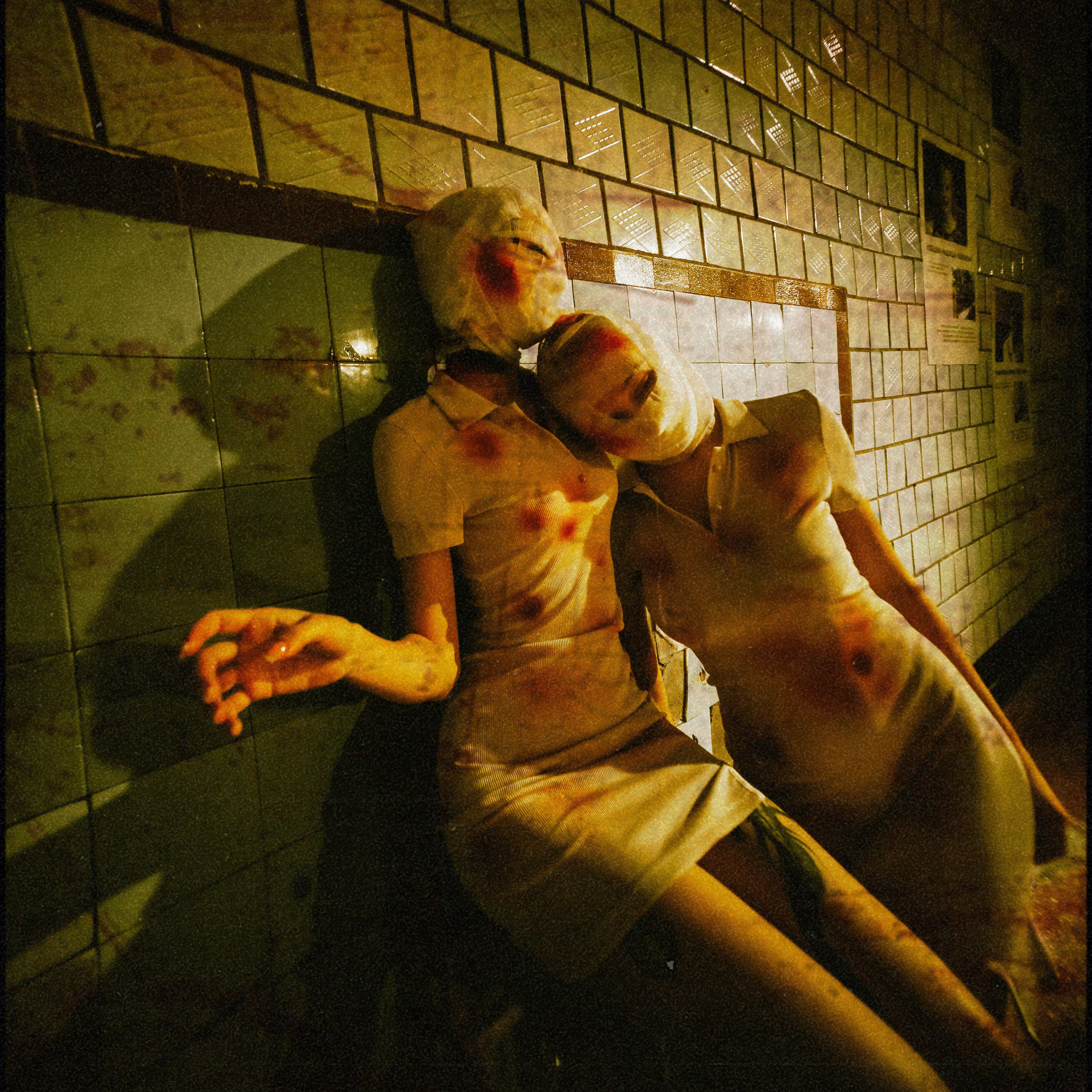 Silent Hill