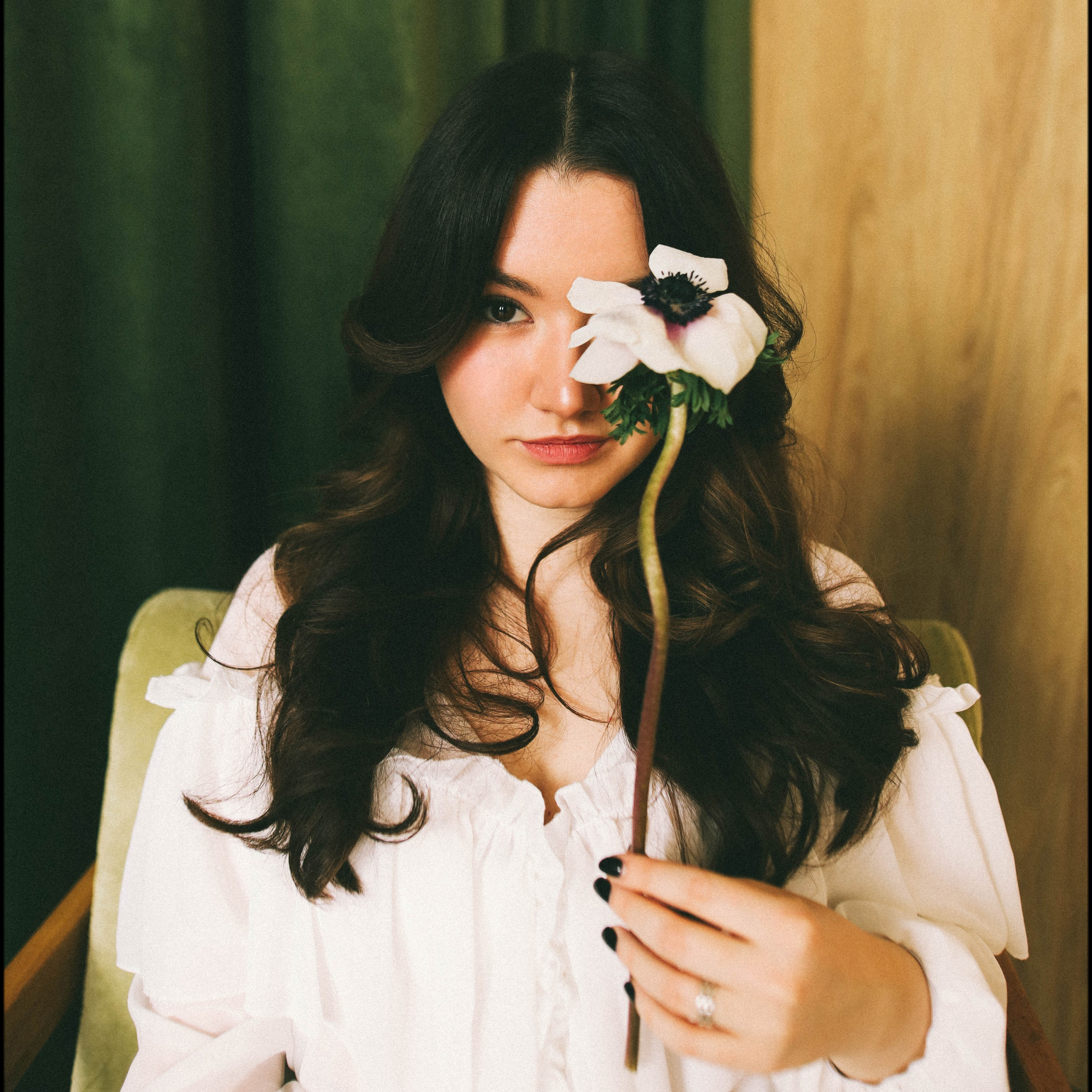 flo