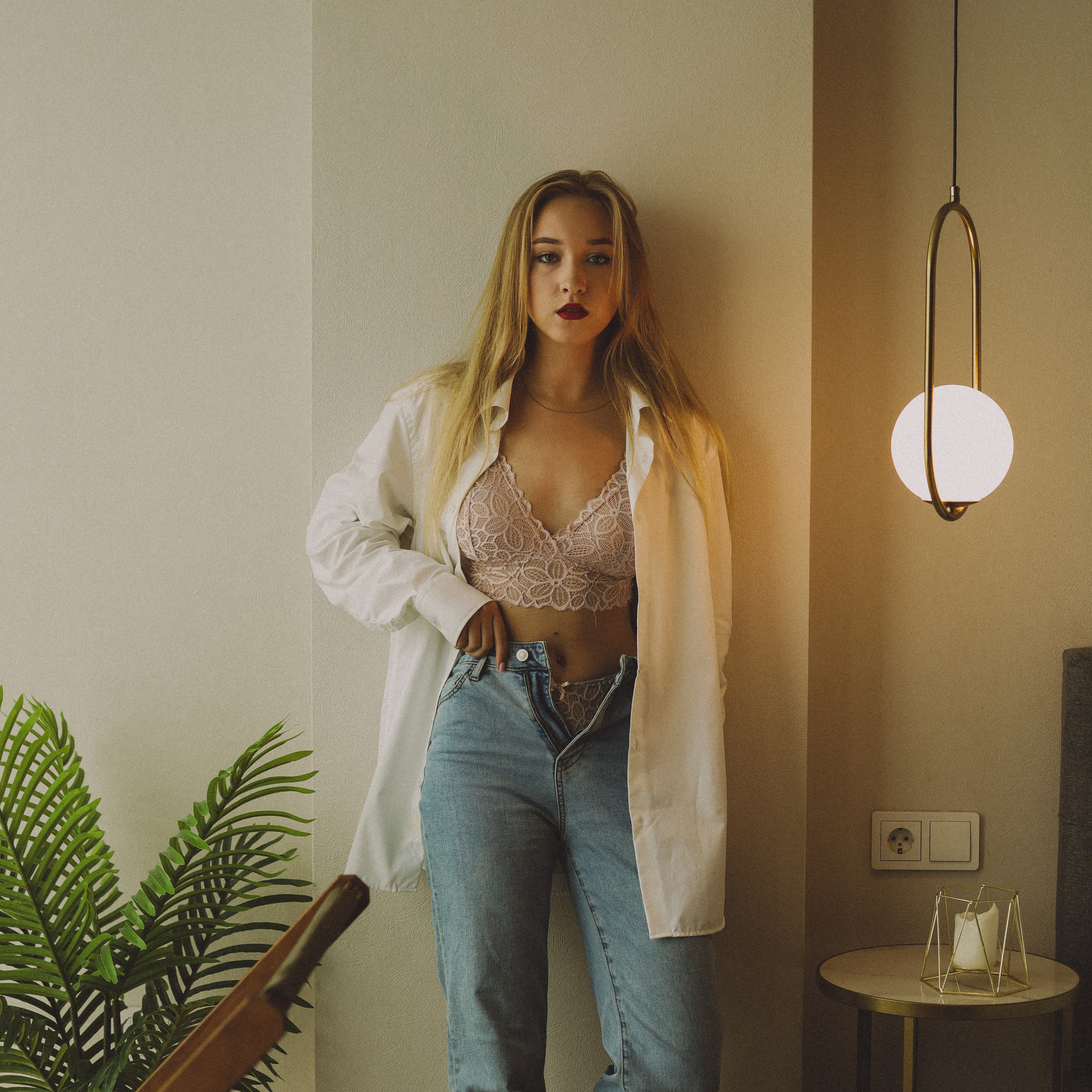Anastasia