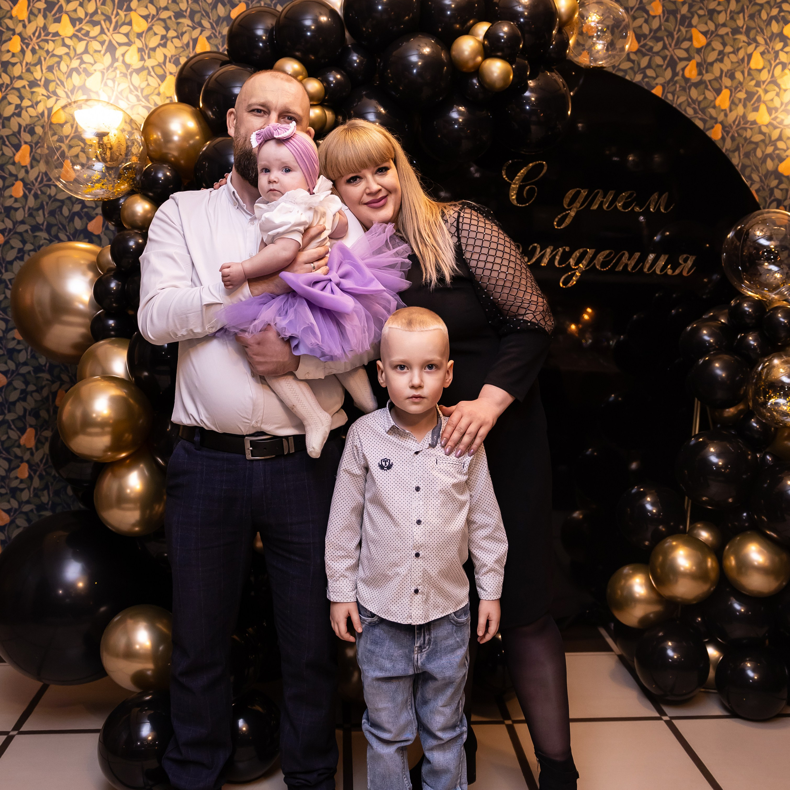 Отзывы. Главная