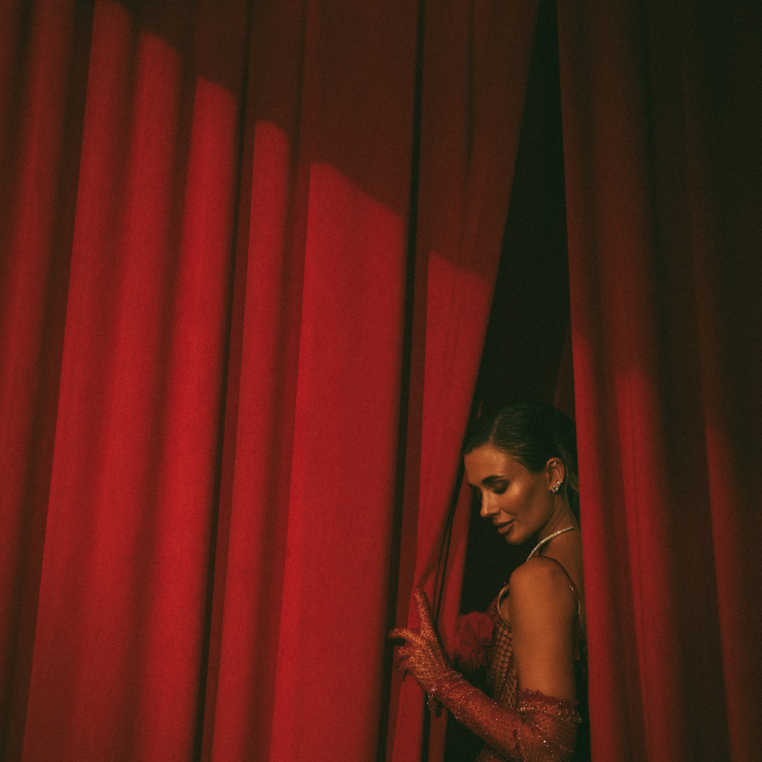 Alena Birthday party