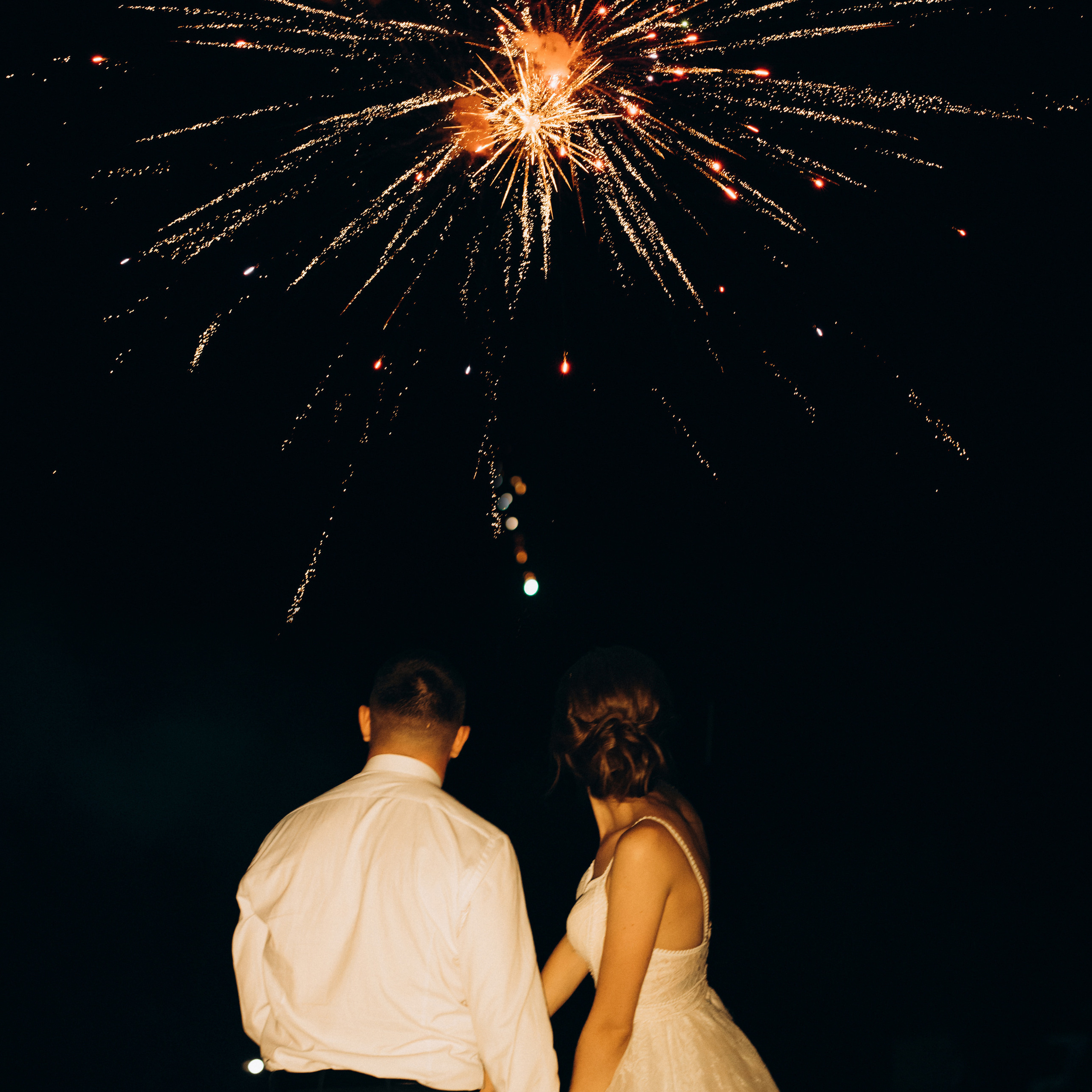 ОТЗЫВЫ. Семейный фотограф Оля Гладченко