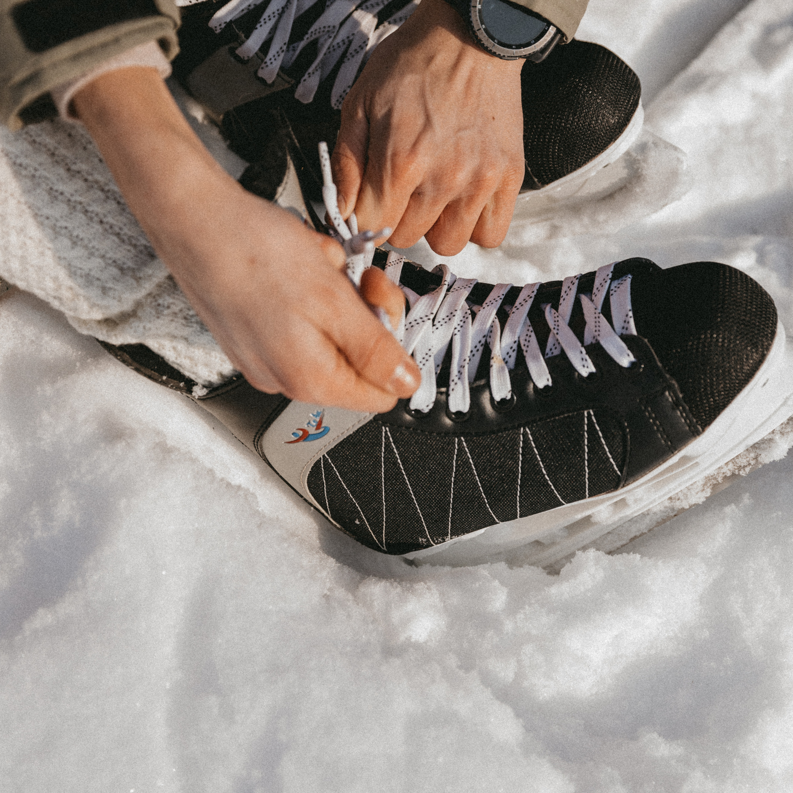 ОТЗЫВЫ. Семейный фотограф Оля Гладченко