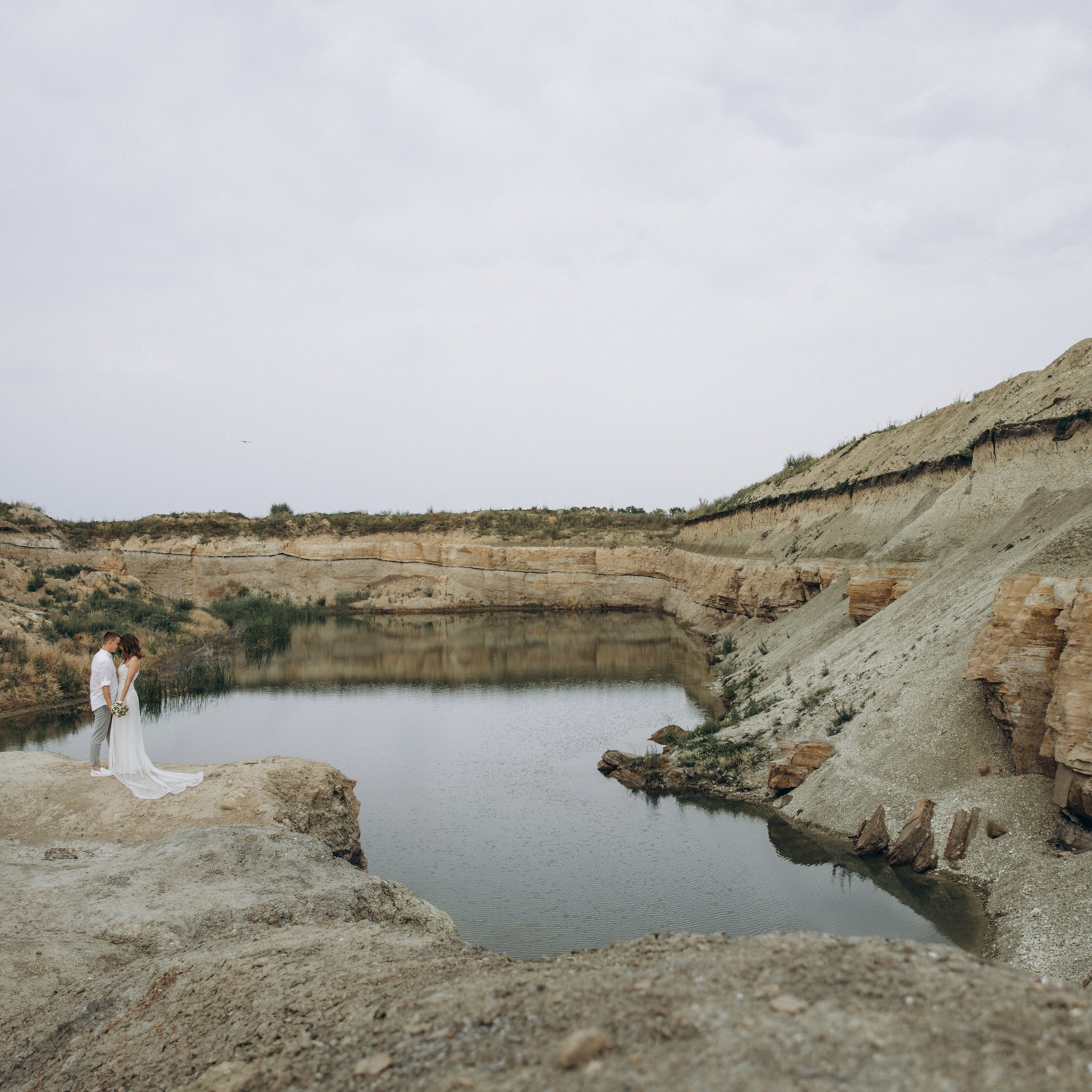 ОТЗЫВЫ. Семейный фотограф Оля Гладченко