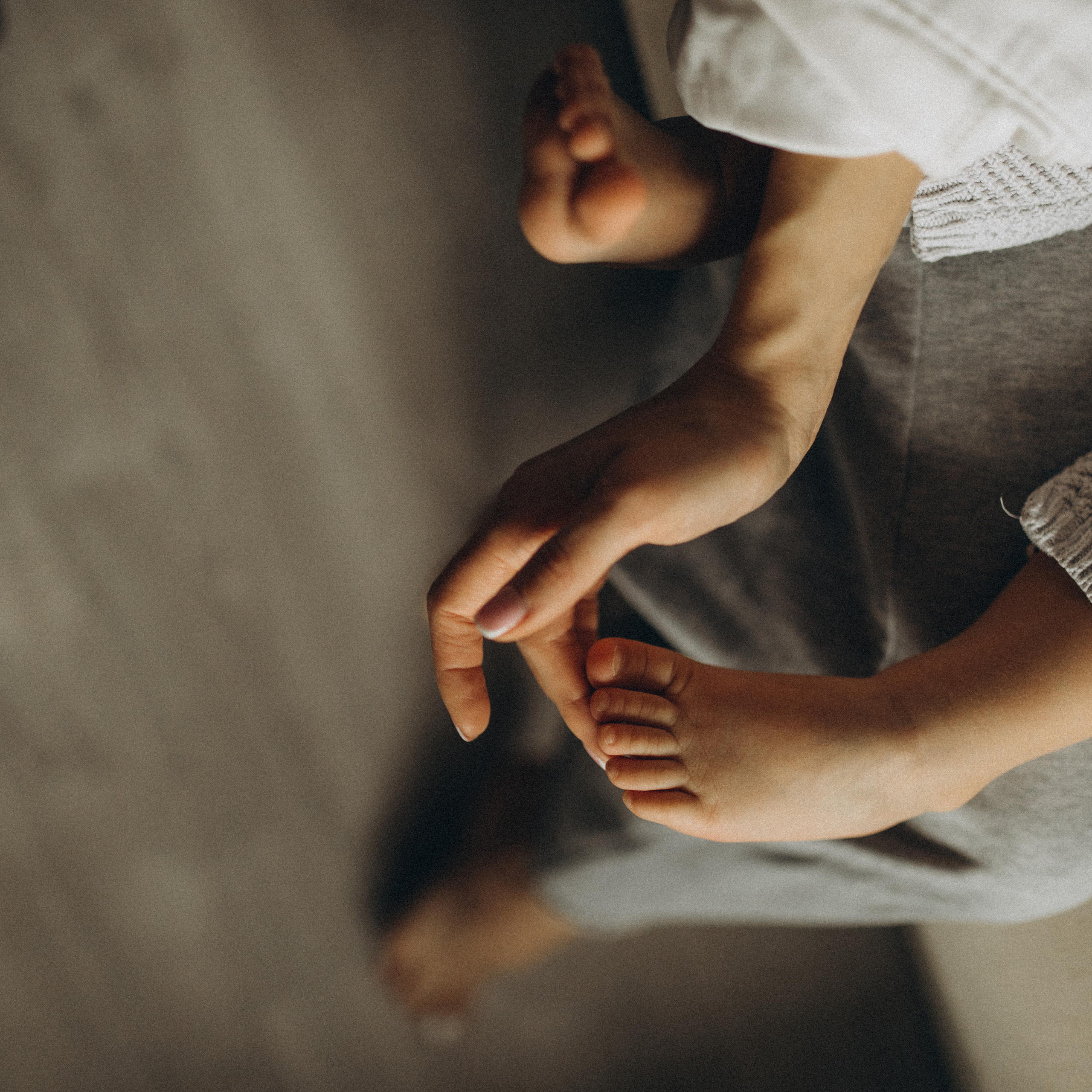 ОТЗЫВЫ. Семейный фотограф Оля Гладченко