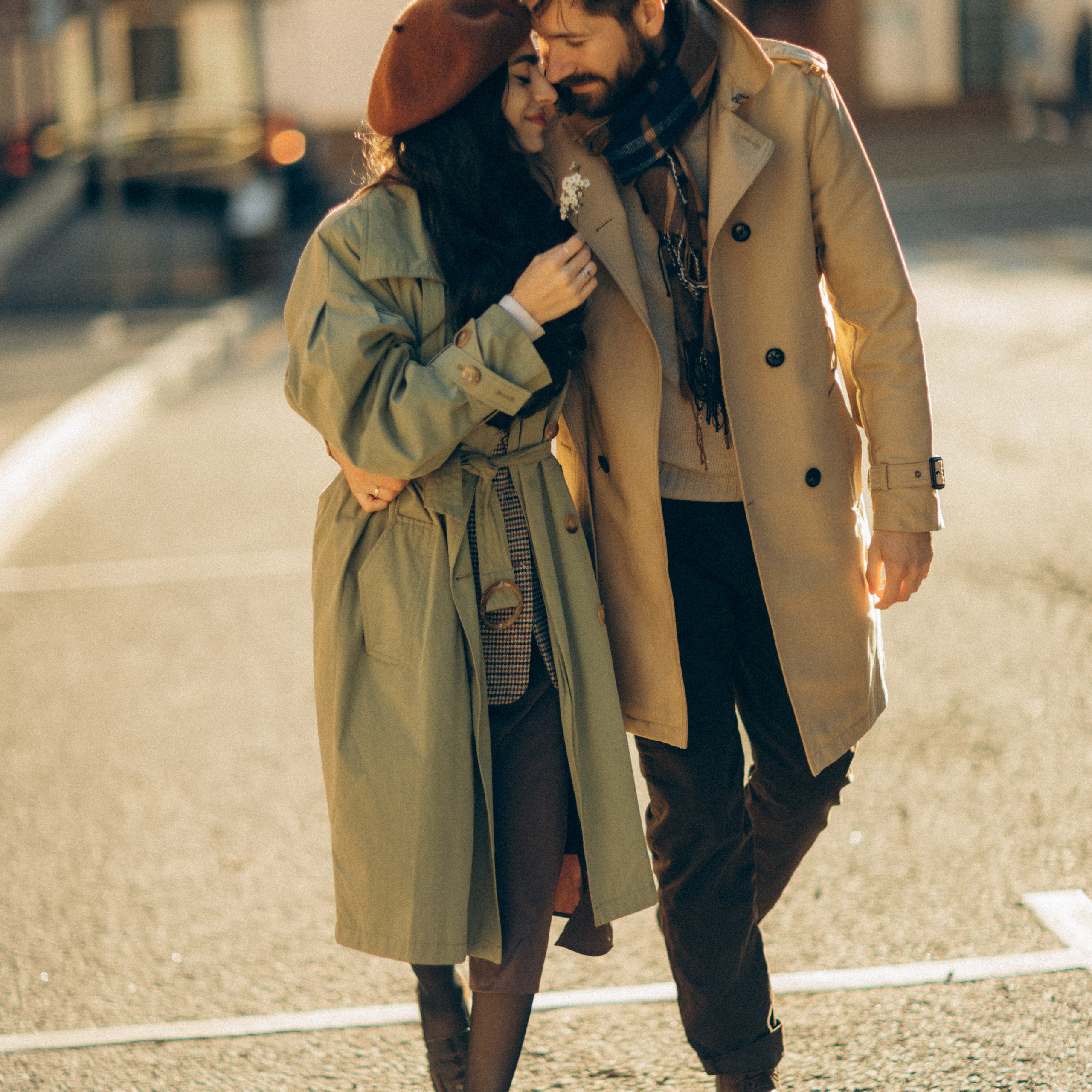 Сильвия ♡ Николай 2022 г