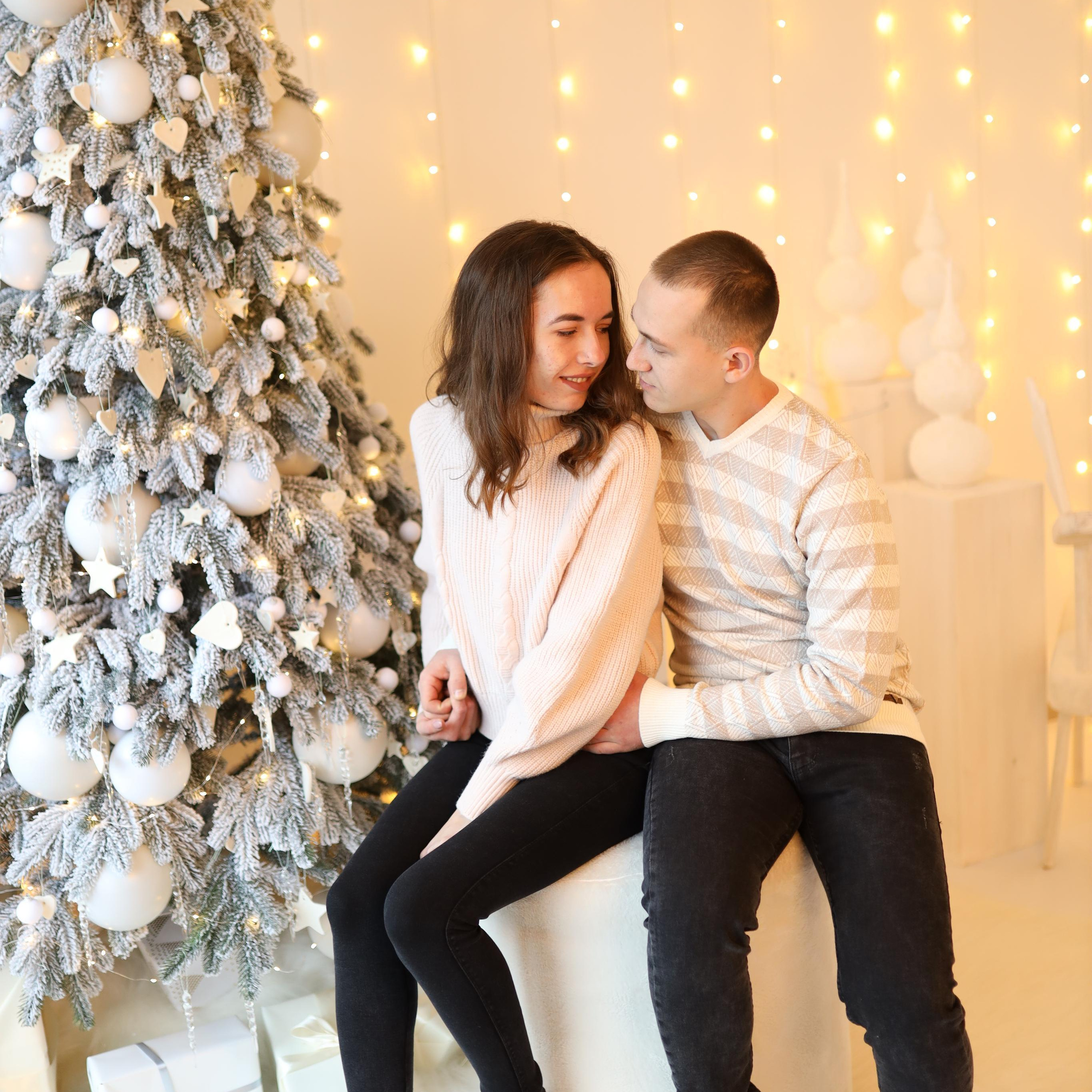 ОТЗЫВЫ. Семейный фотограф Оля Гладченко