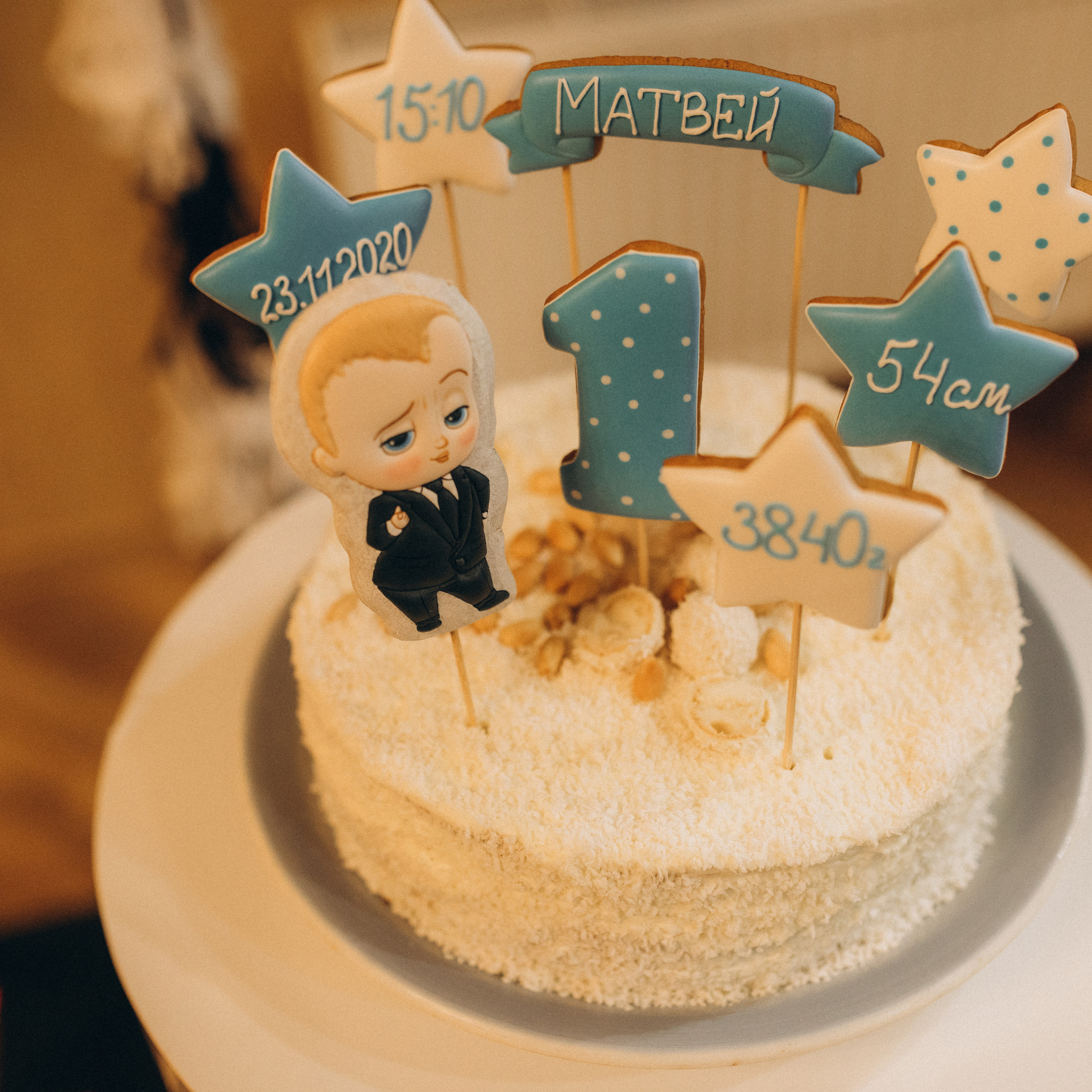 ОТЗЫВЫ. Семейный фотограф Оля Гладченко