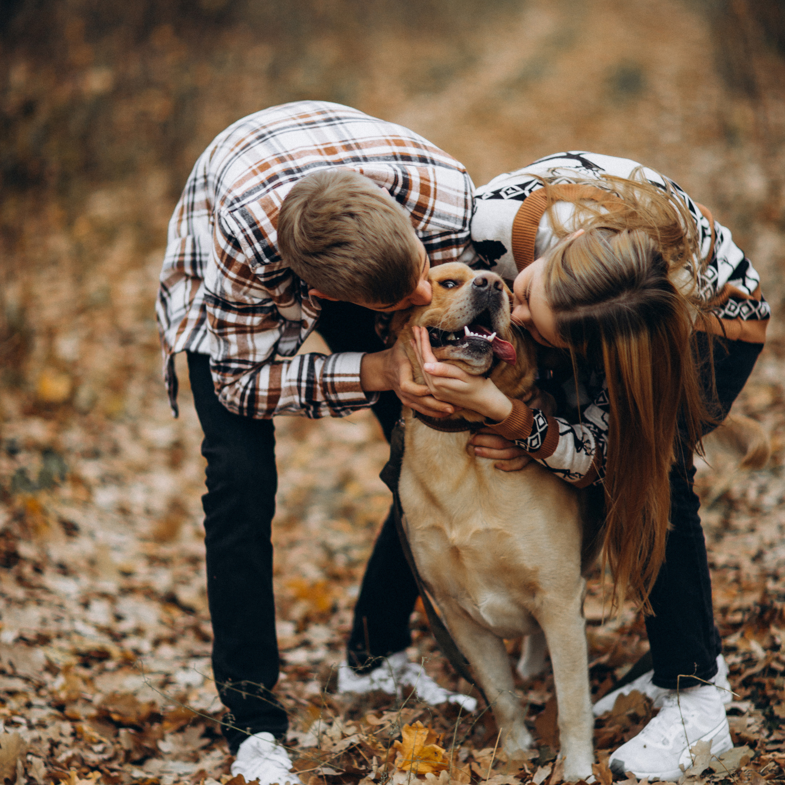 ОТЗЫВЫ. Семейный фотограф Оля Гладченко