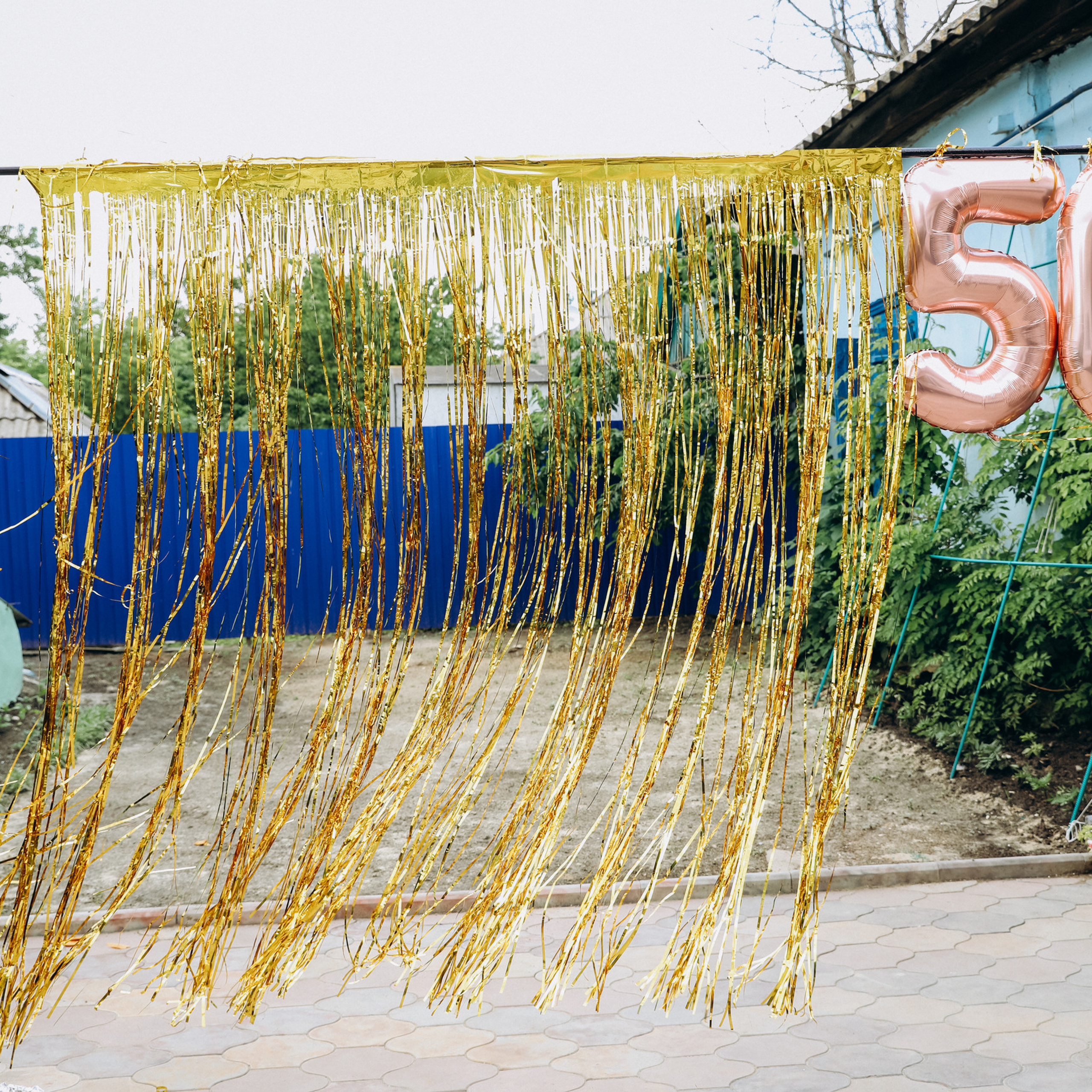 ОТЗЫВЫ. Семейный фотограф Оля Гладченко