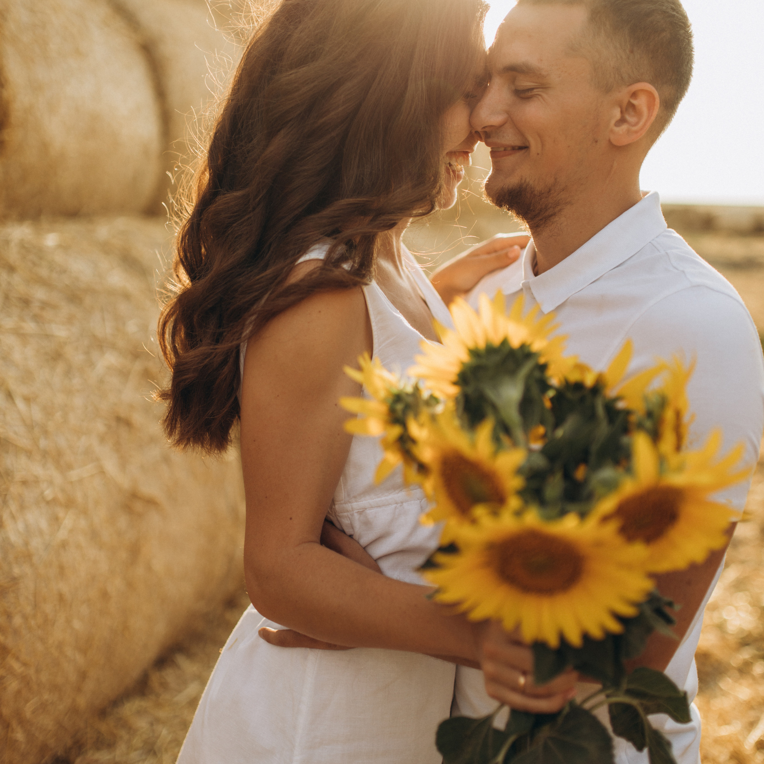 Саша ♡ Влад 2021 г