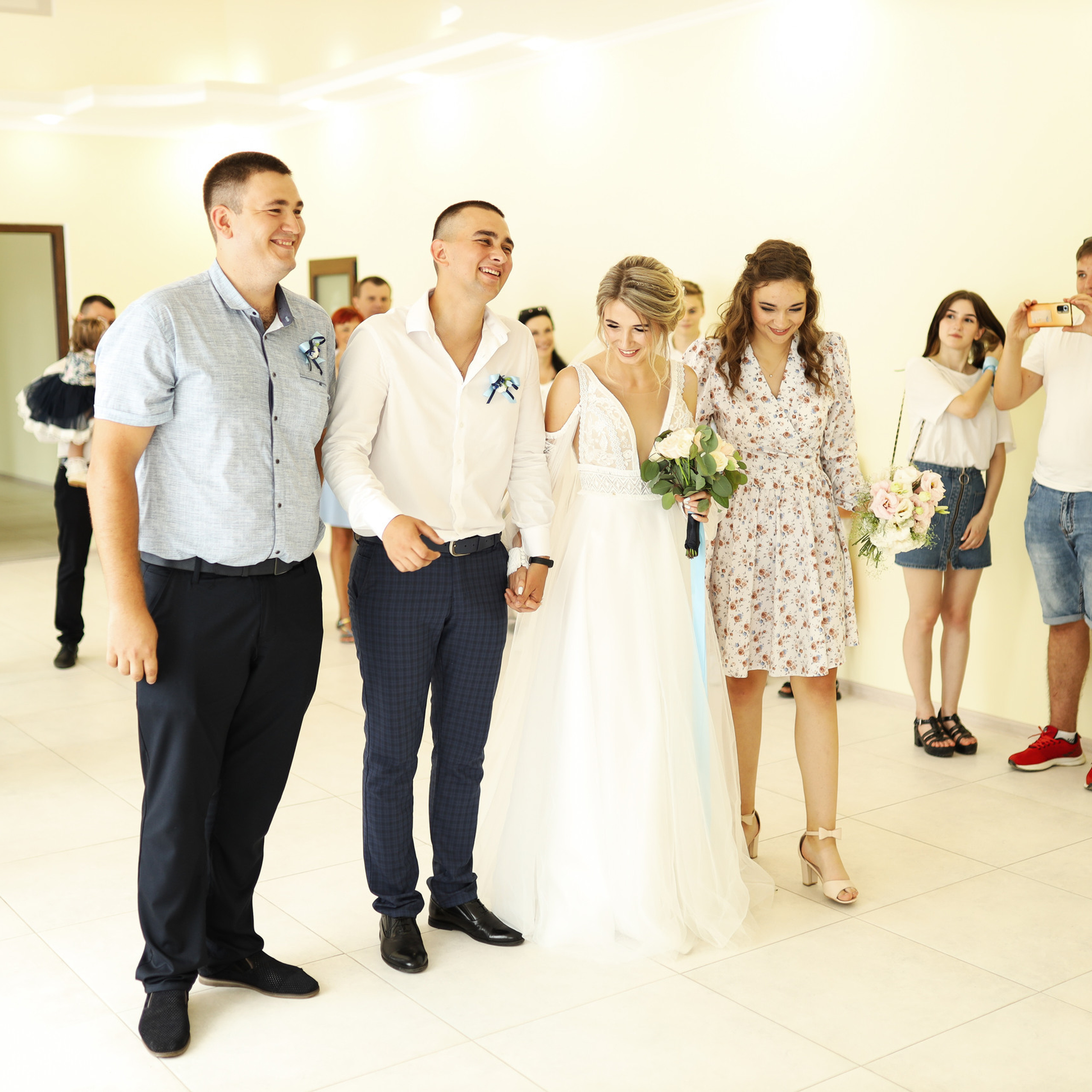 ОТЗЫВЫ. Семейный фотограф Оля Гладченко