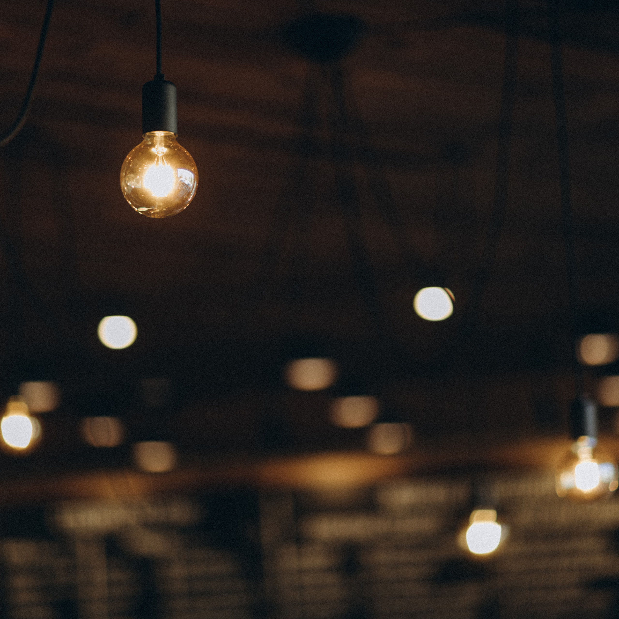 ОТЗЫВЫ. Семейный фотограф Оля Гладченко