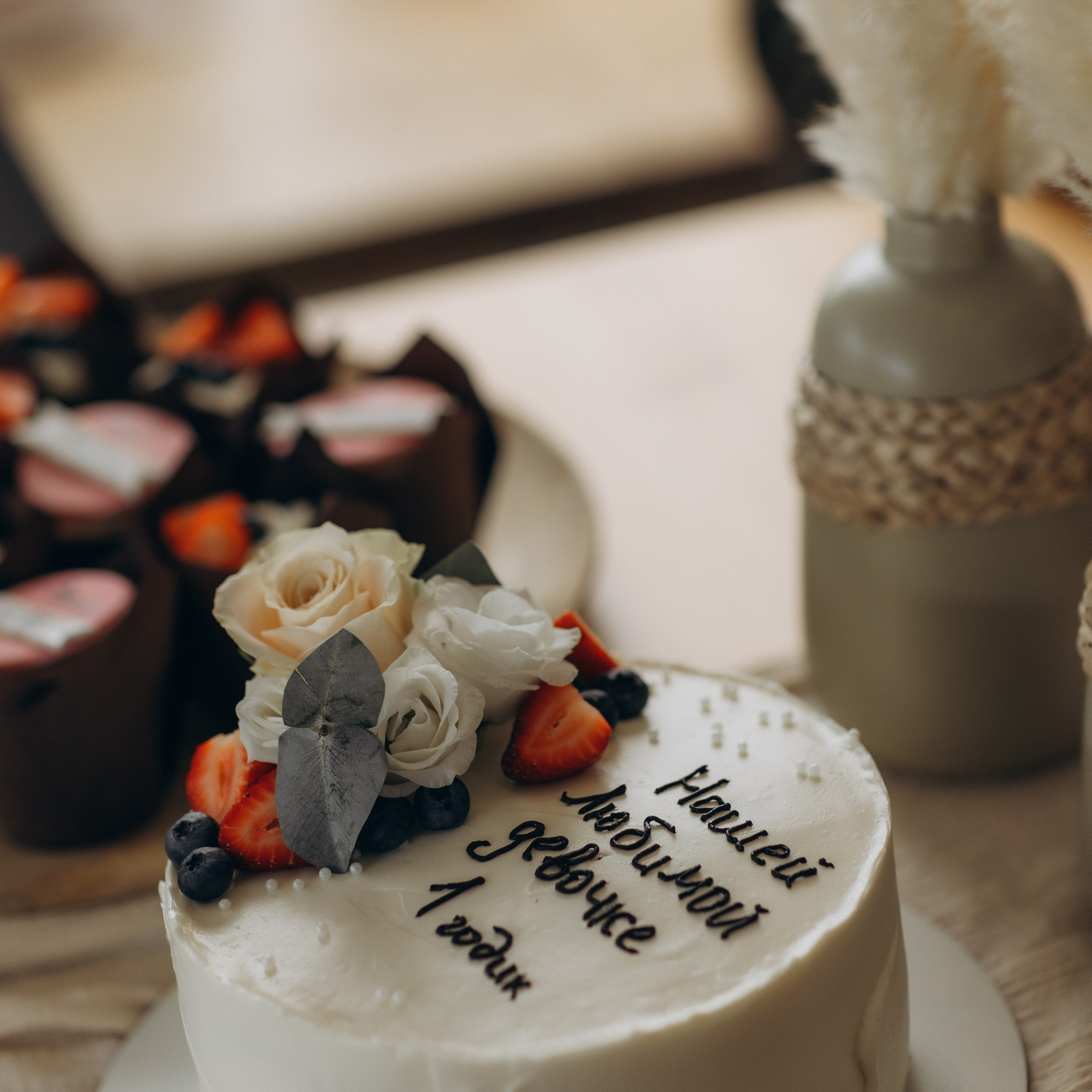 ОТЗЫВЫ. Семейный фотограф Оля Гладченко