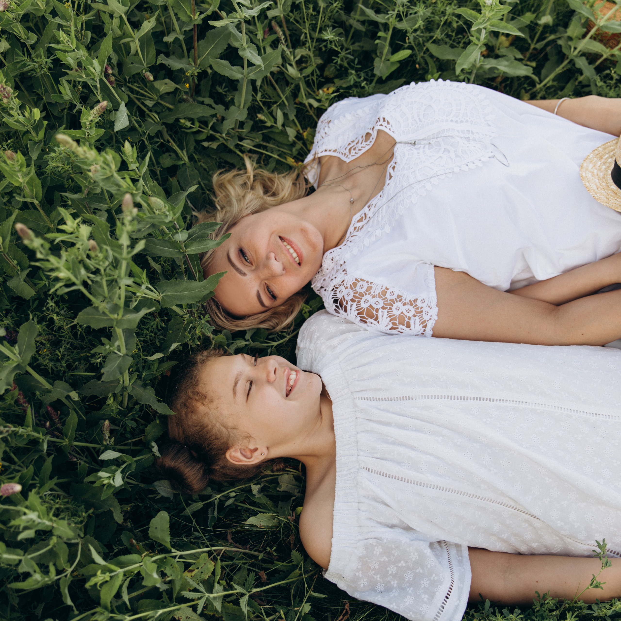 ОТЗЫВЫ. Семейный фотограф Оля Гладченко