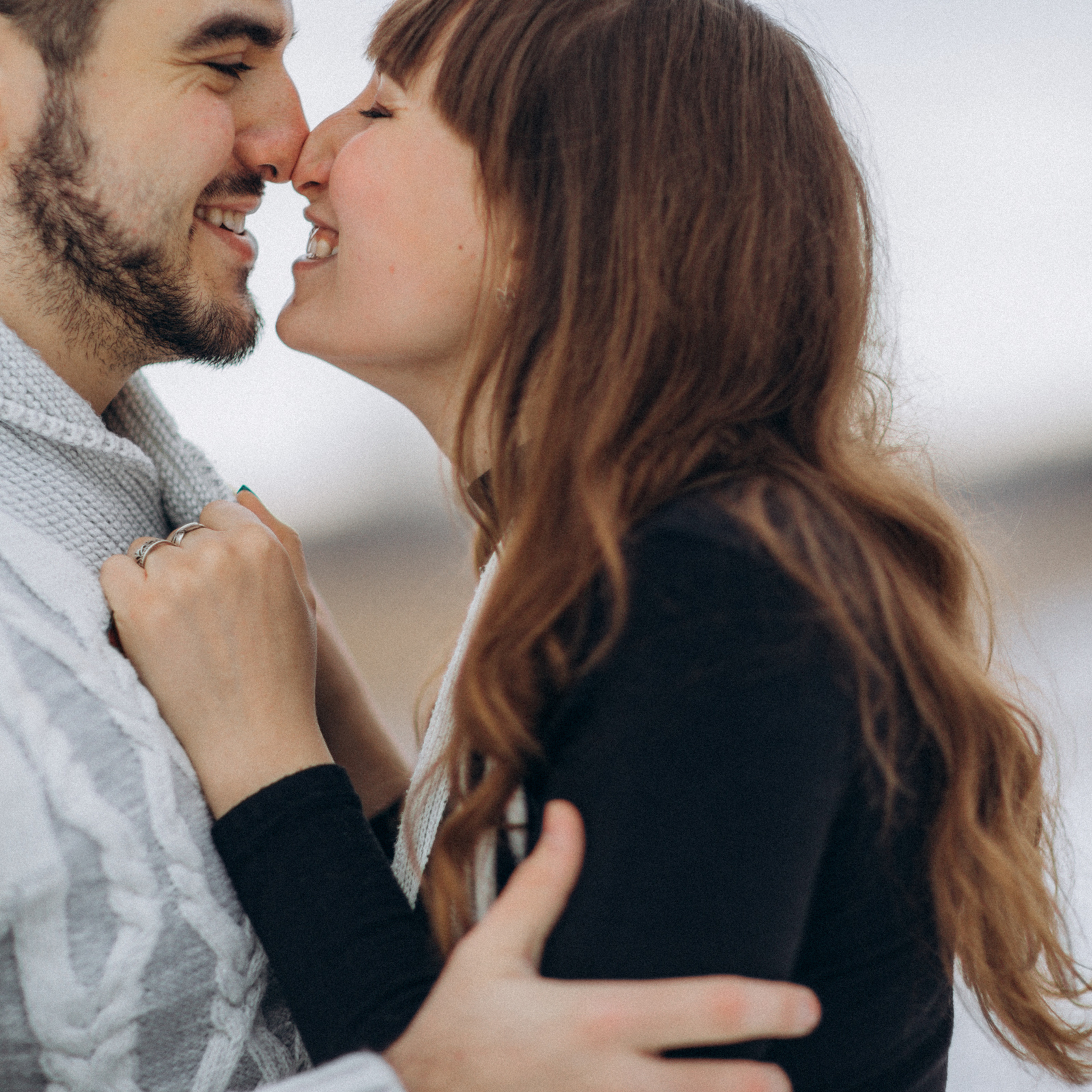 Макс ♡ Вика