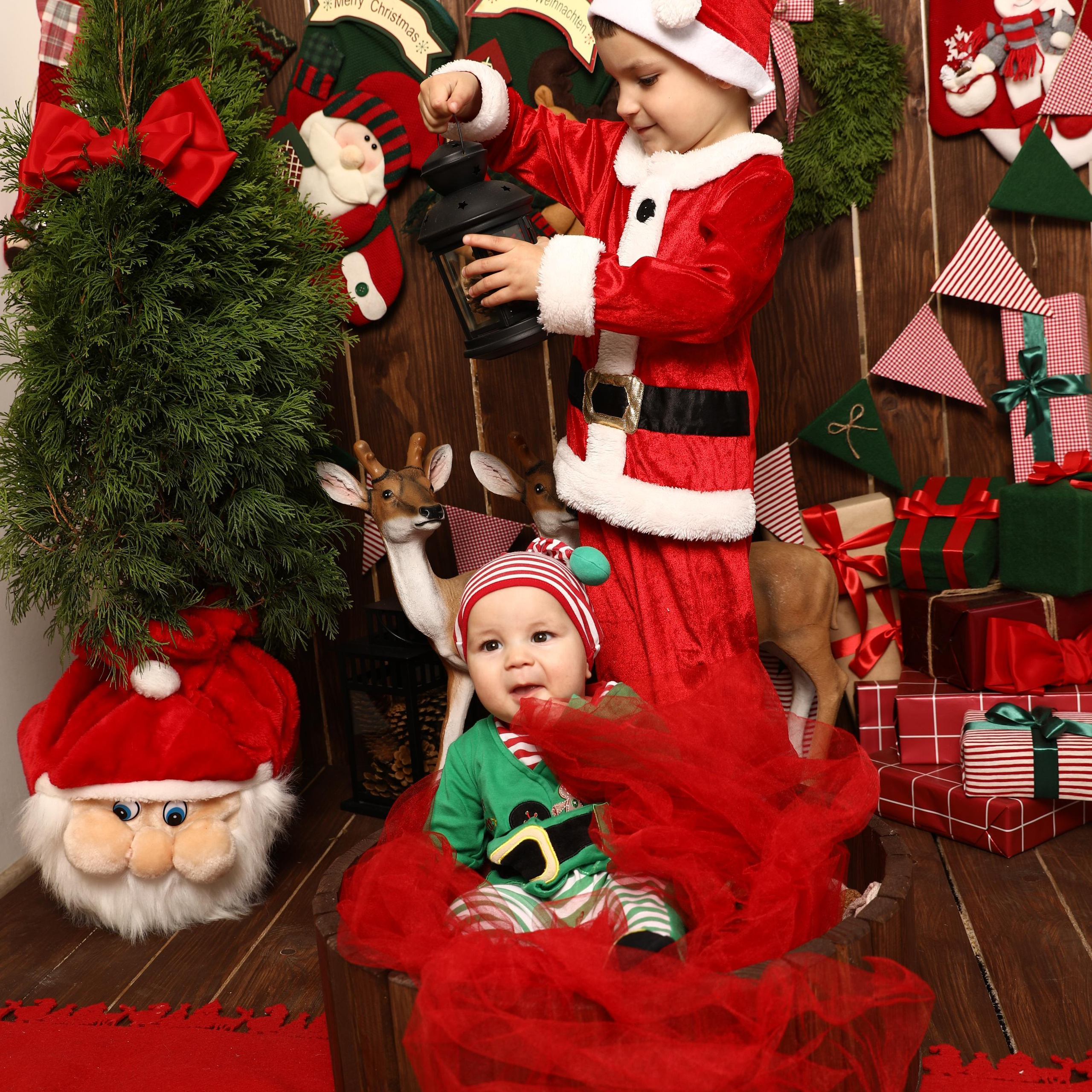 ОТЗЫВЫ. Семейный фотограф Оля Гладченко