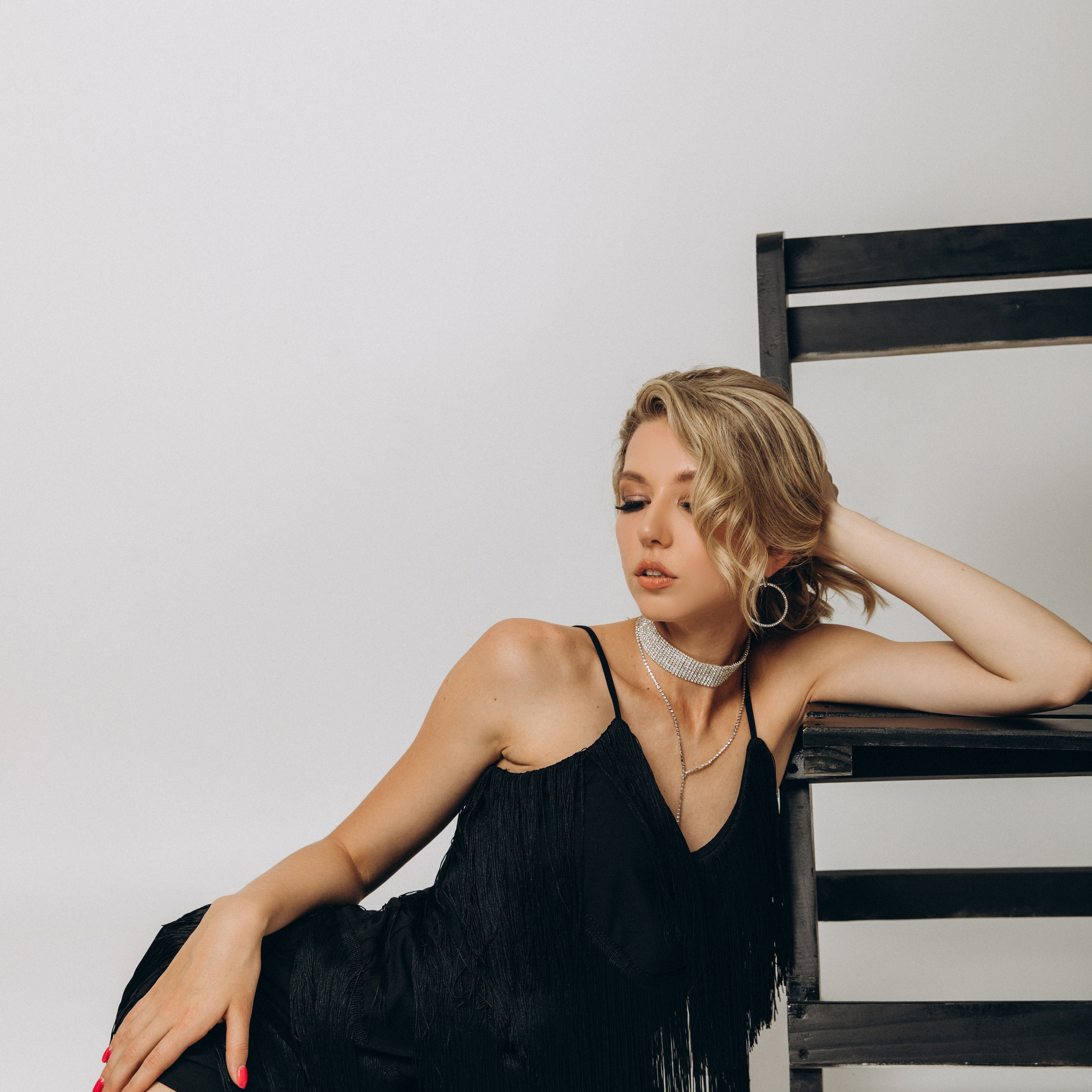 Елизавета (студия)