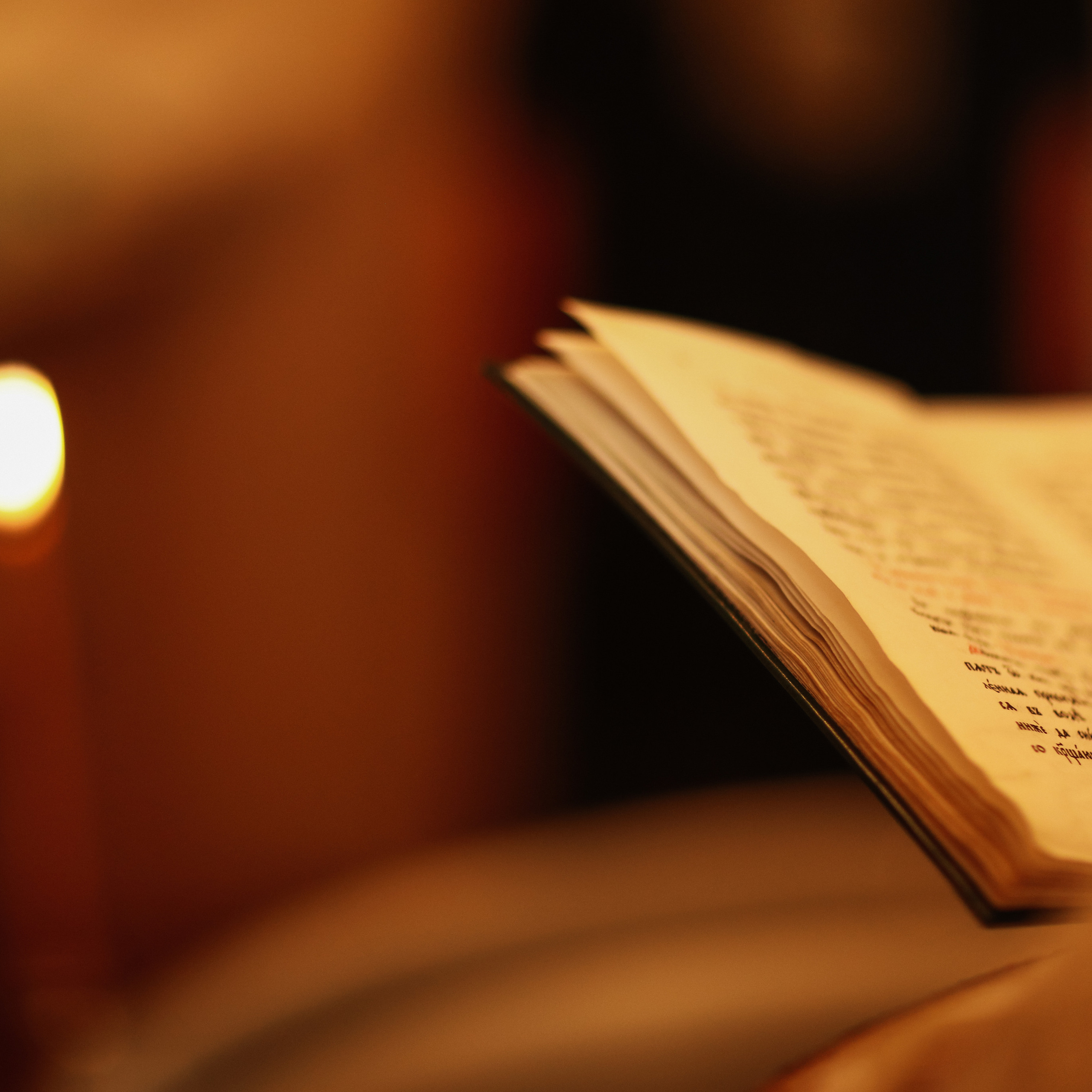 ОТЗЫВЫ. Семейный фотограф Оля Гладченко