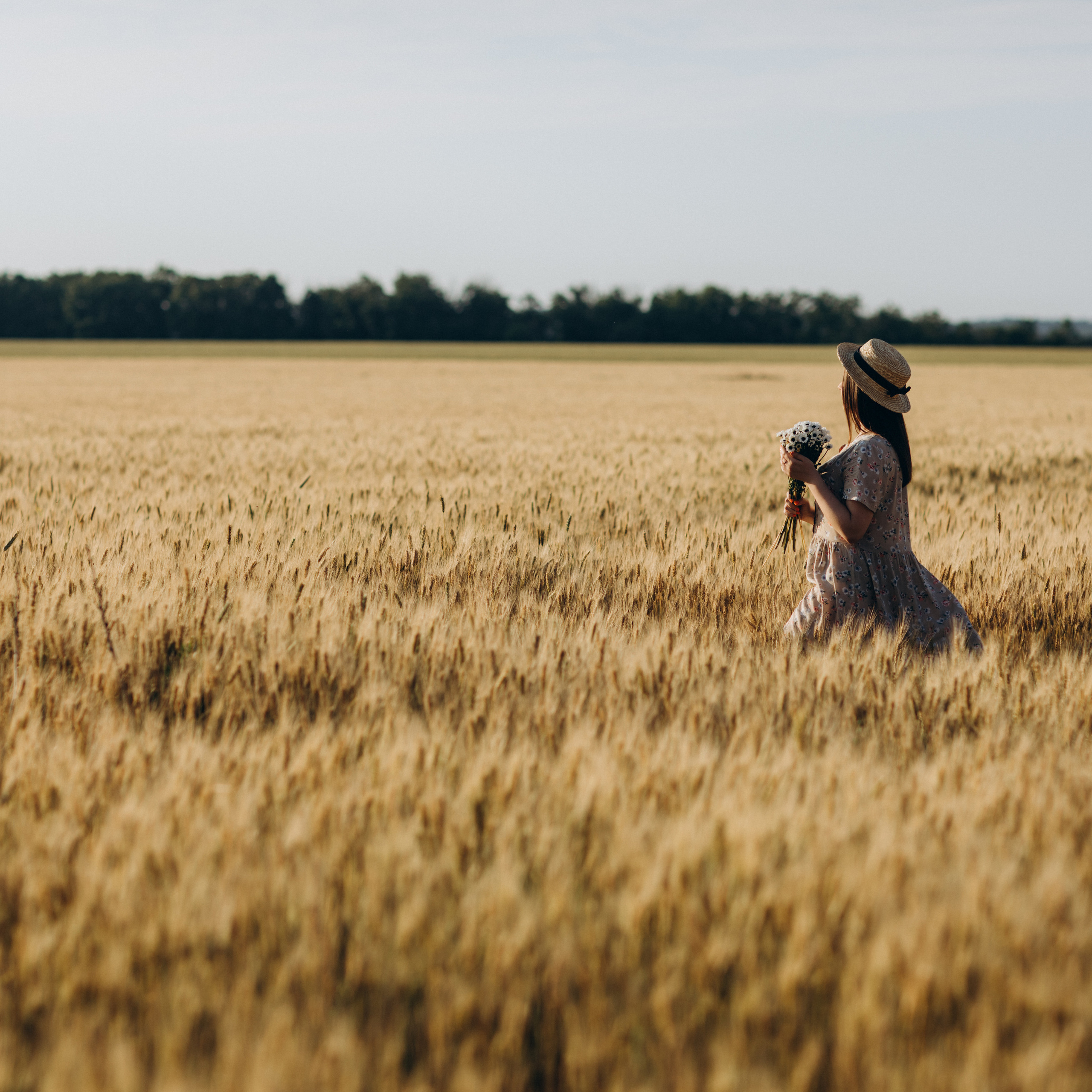 ОТЗЫВЫ. Семейный фотограф Оля Гладченко