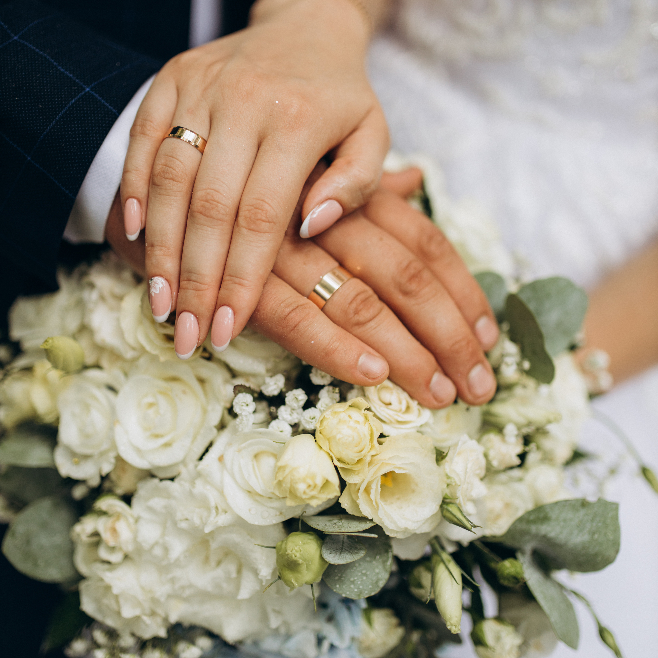 ОТЗЫВЫ. Семейный фотограф Оля Гладченко