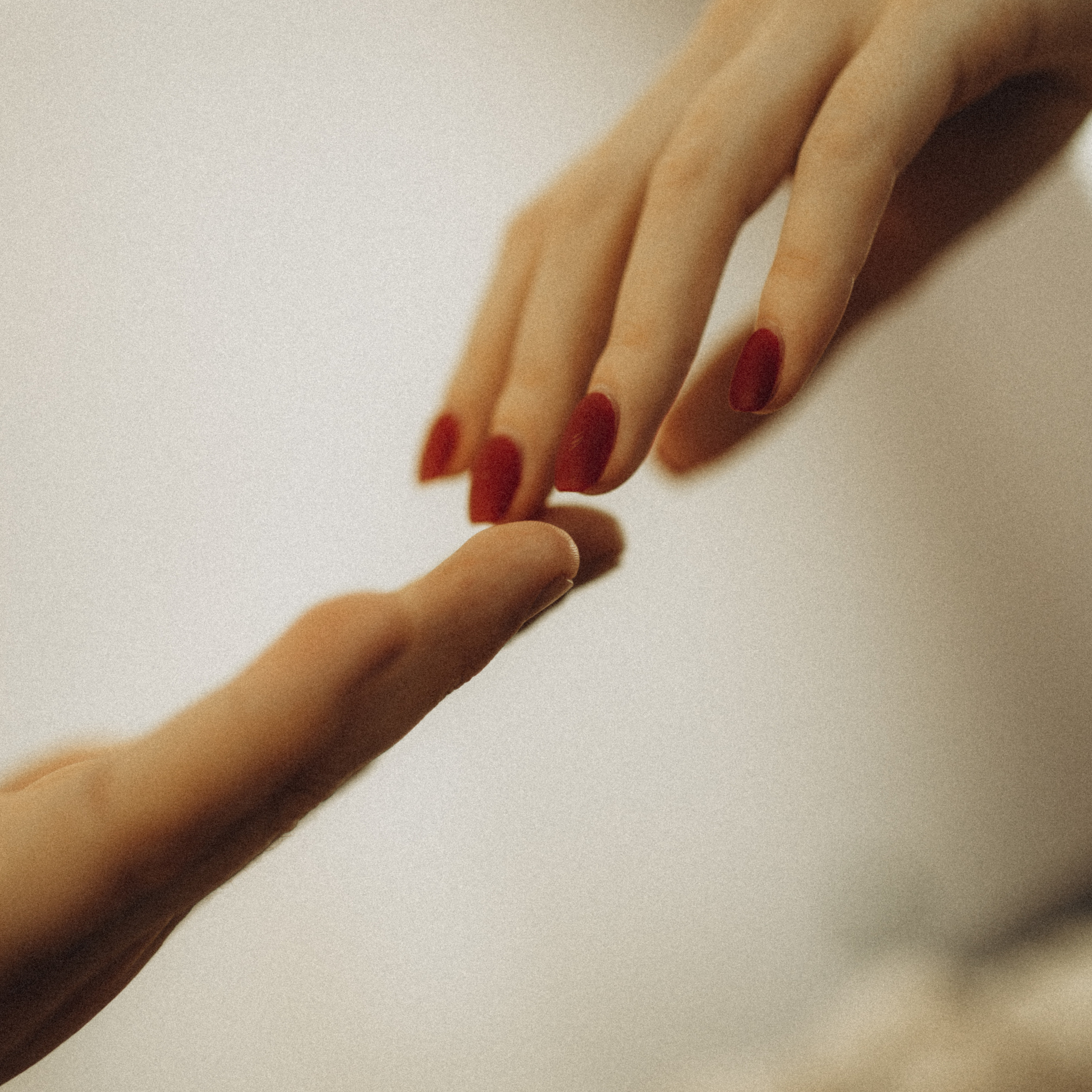 Вова ♡ Яна 2021 г