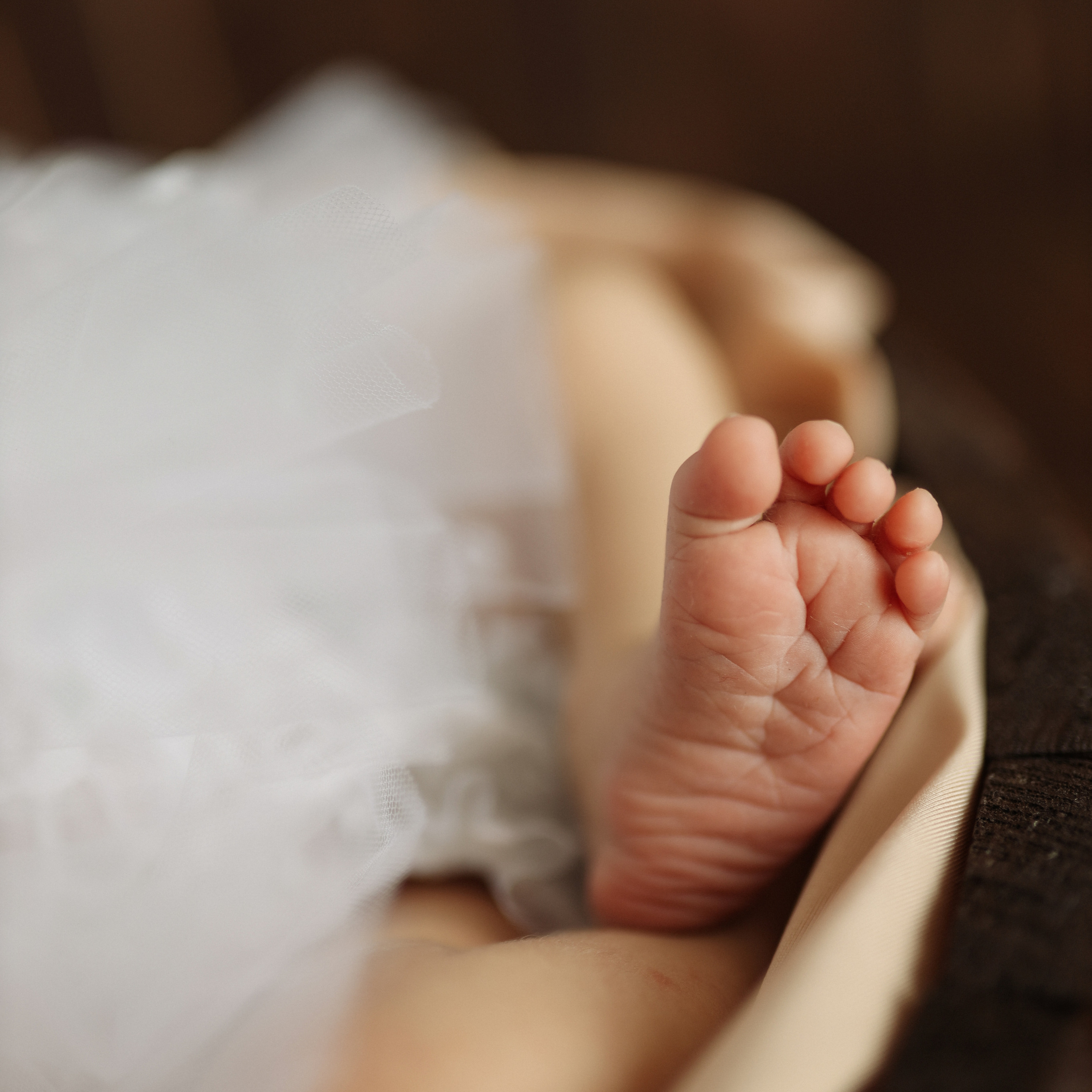 ОТЗЫВЫ. Семейный фотограф Оля Гладченко