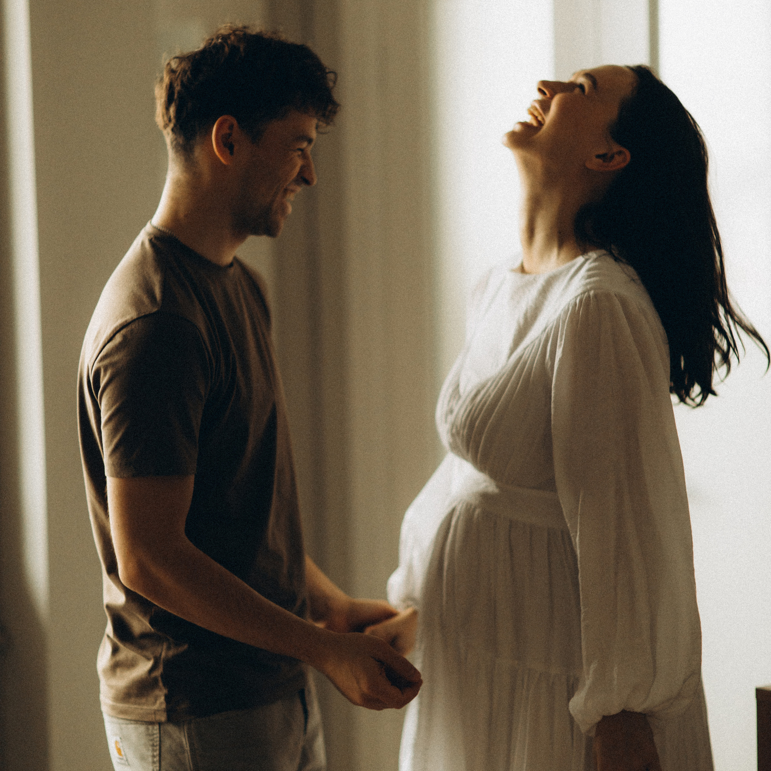 Аня ♡ Артем 2023 г