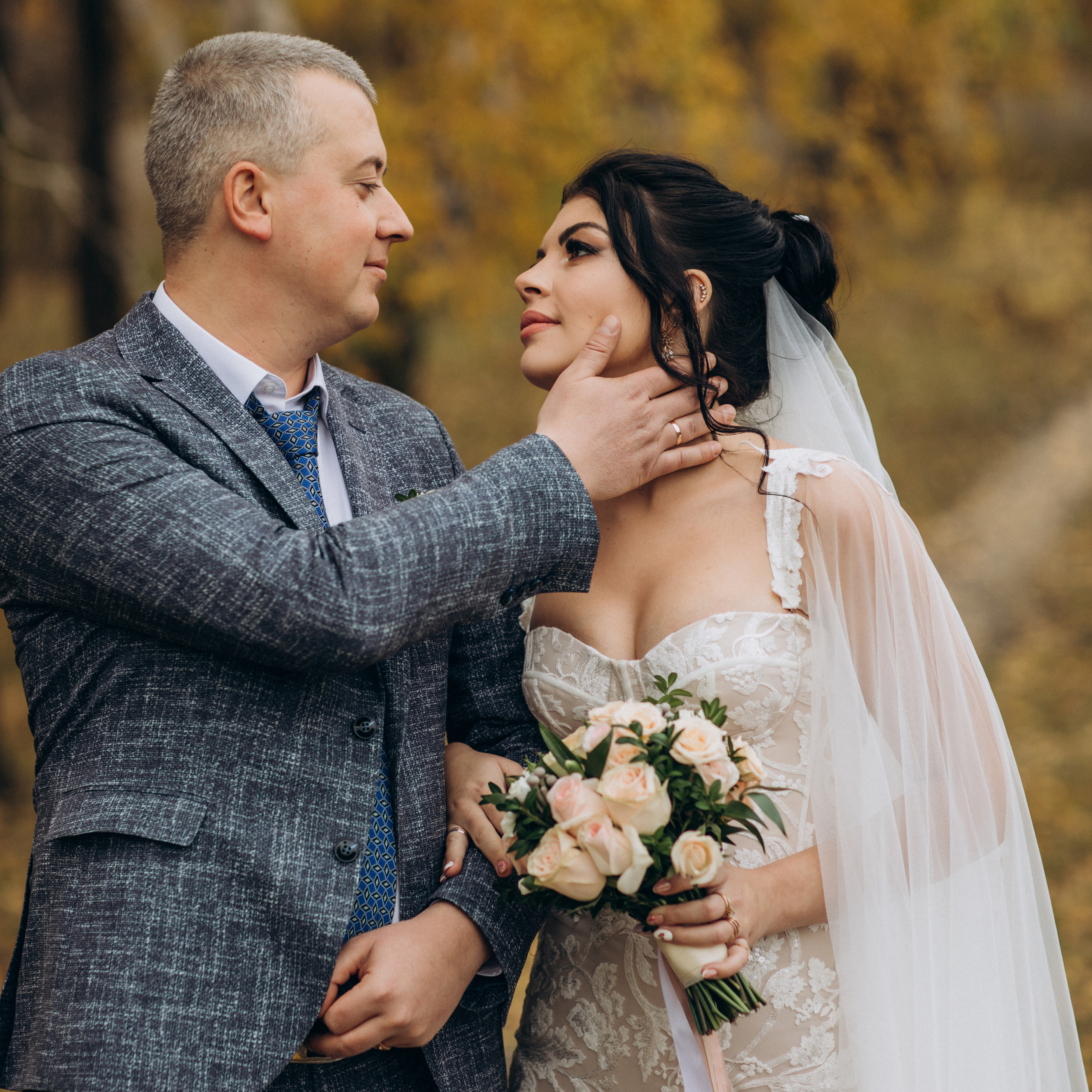 ОТЗЫВЫ. Семейный фотограф Оля Гладченко