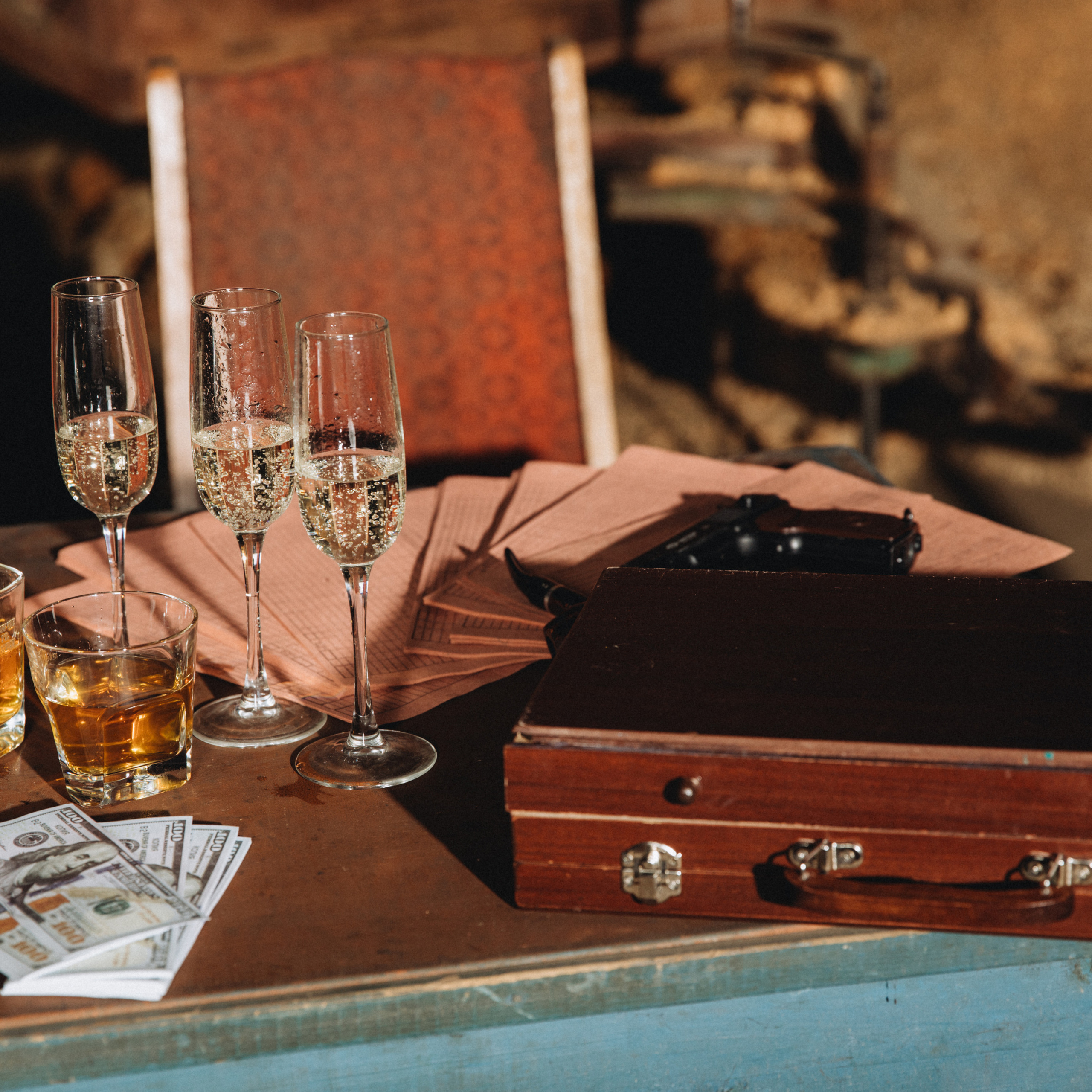 ОТЗЫВЫ. Семейный фотограф Оля Гладченко