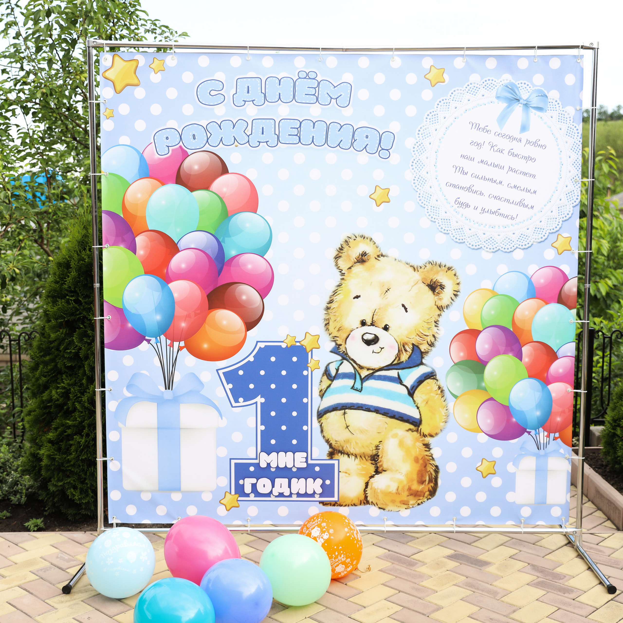 ОТЗЫВЫ. Семейный фотограф Оля Гладченко