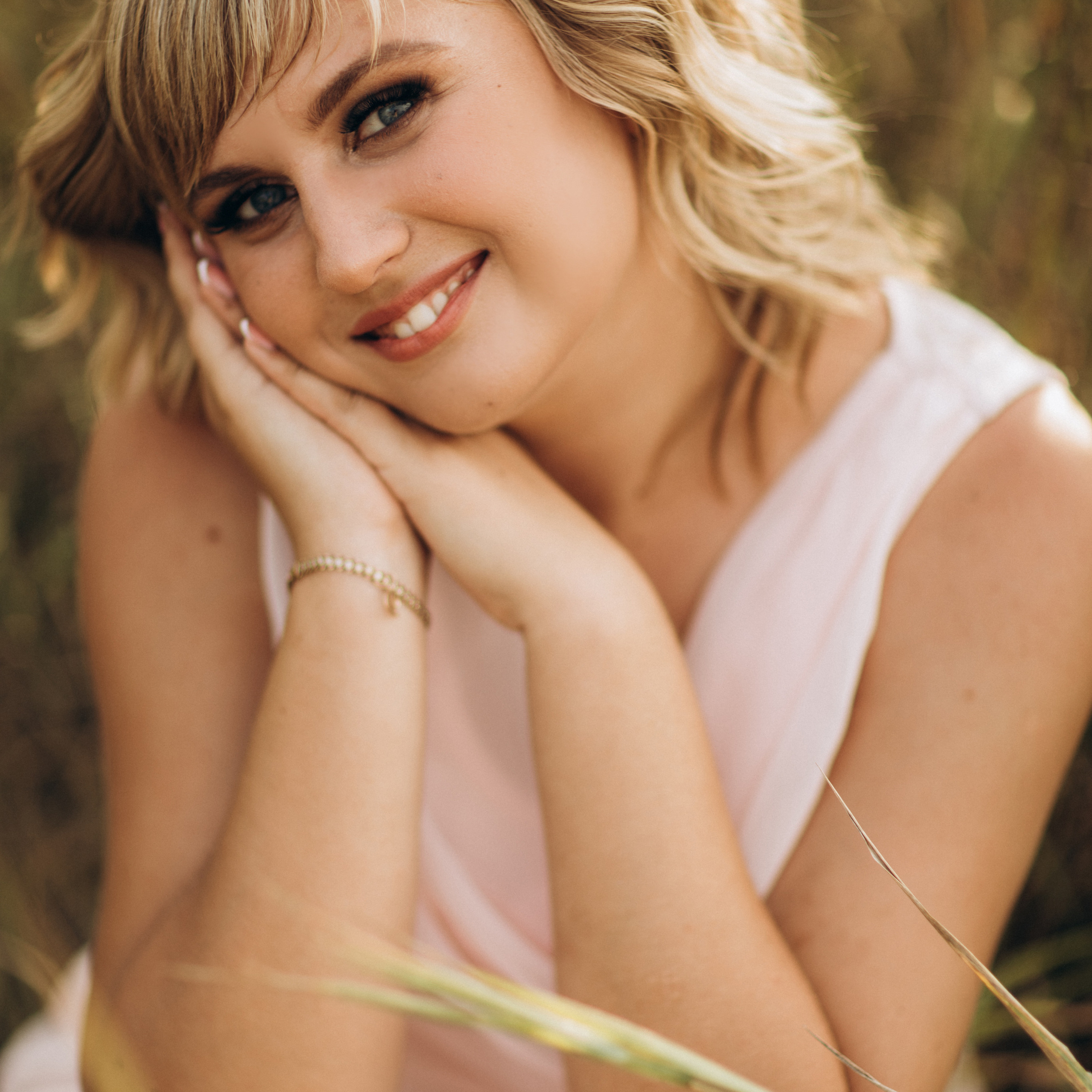 ОТЗЫВЫ. Семейный фотограф Оля Гладченко