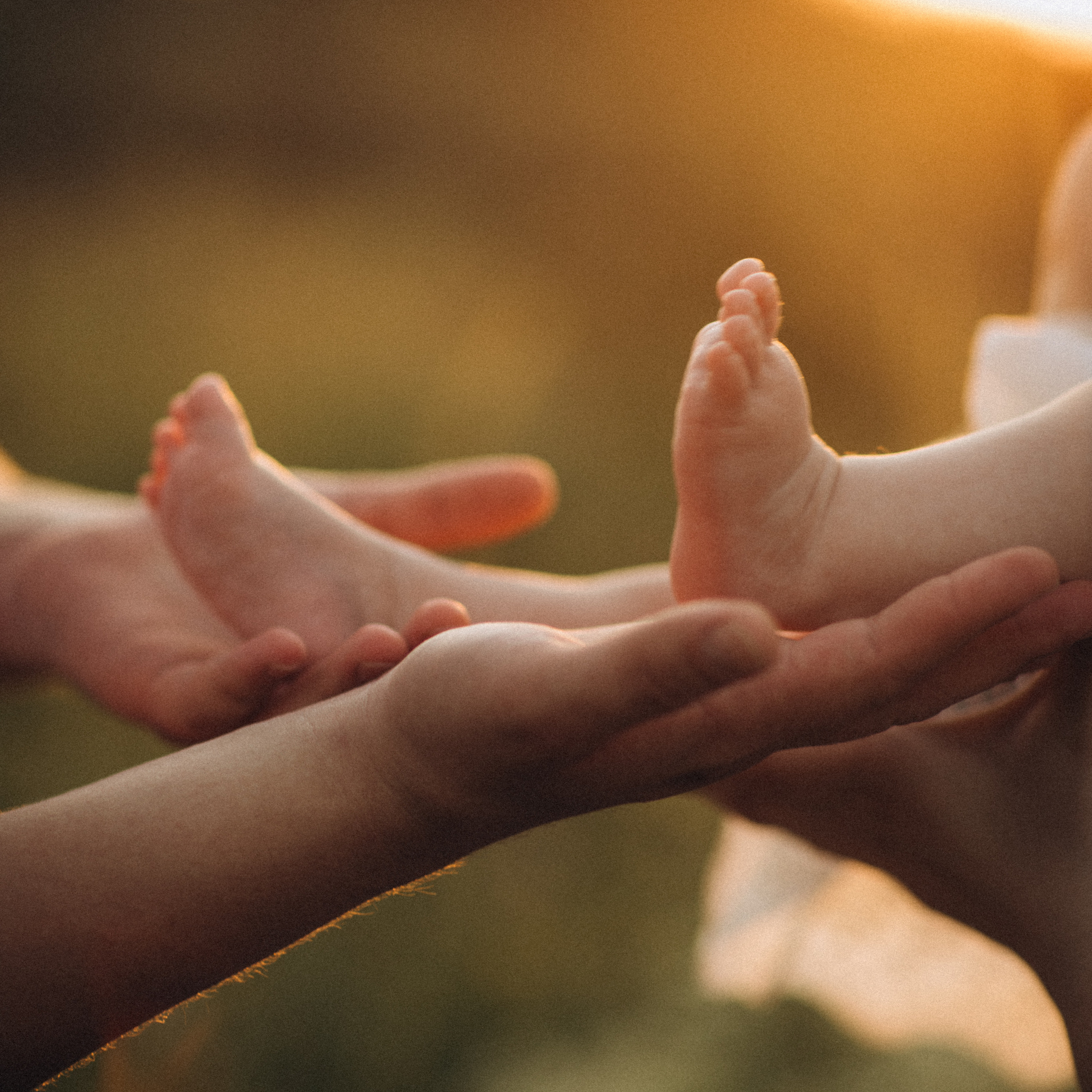 Злата, Сережа, Диана ♡