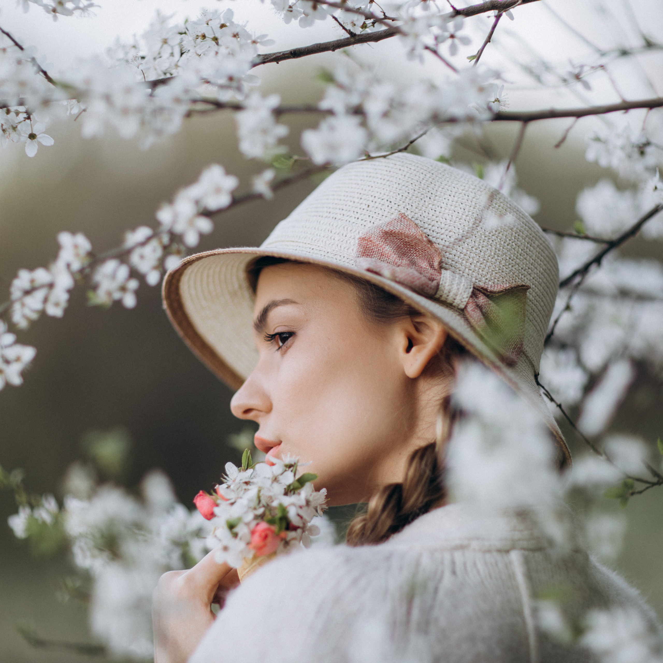 ОТЗЫВЫ. Семейный фотограф Оля Гладченко