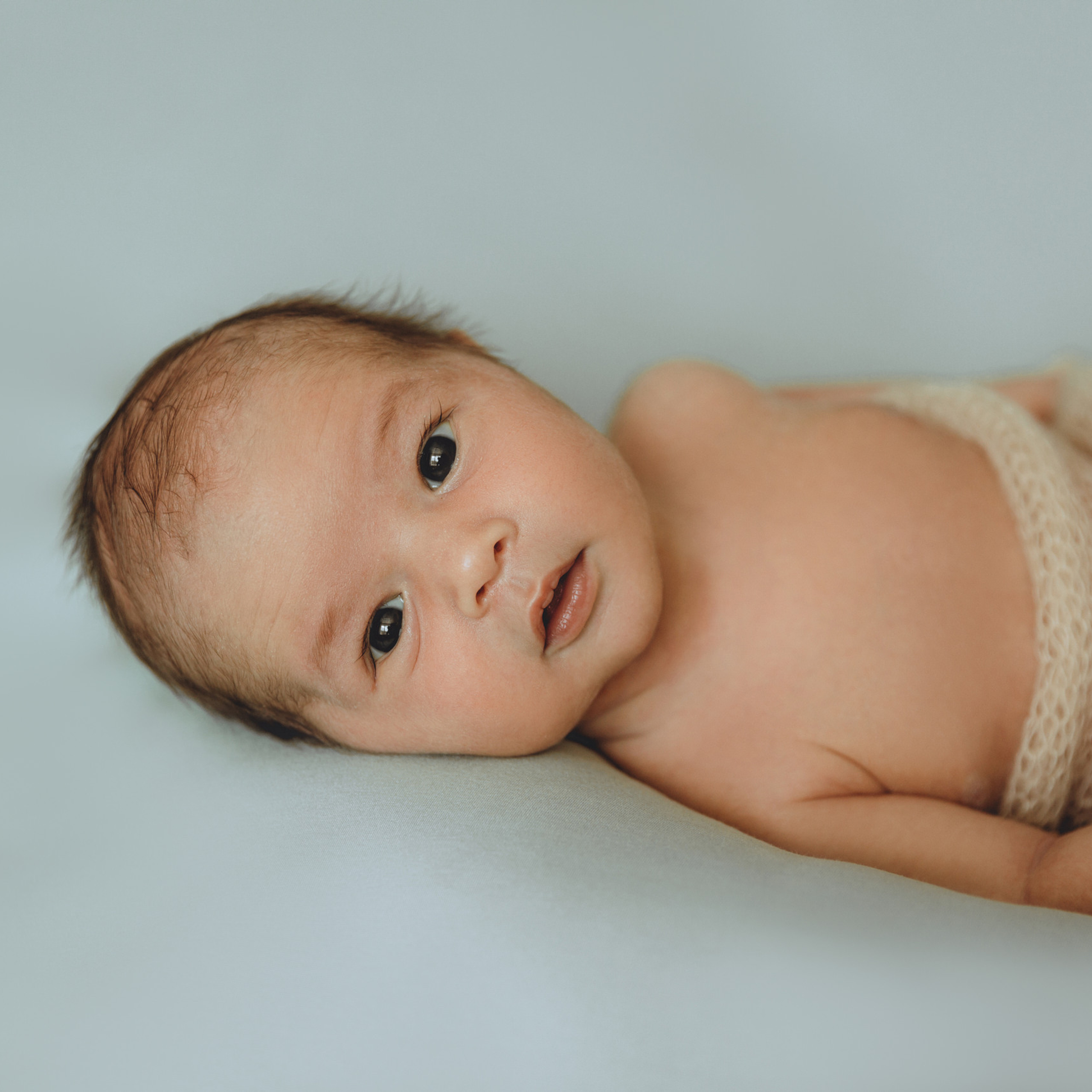 ОТЗЫВЫ. Семейный фотограф Оля Гладченко