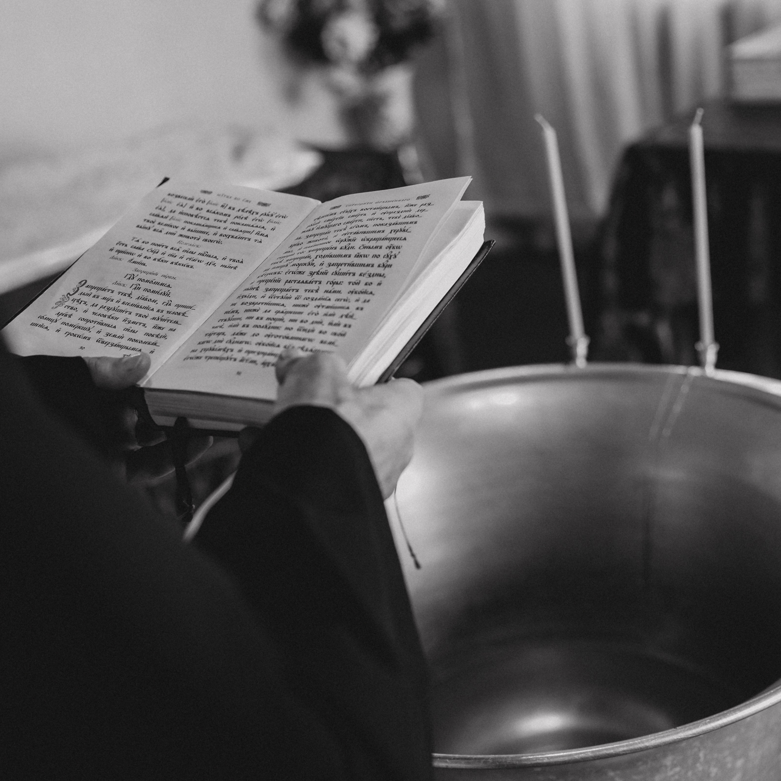 ОТЗЫВЫ. Семейный фотограф Оля Гладченко