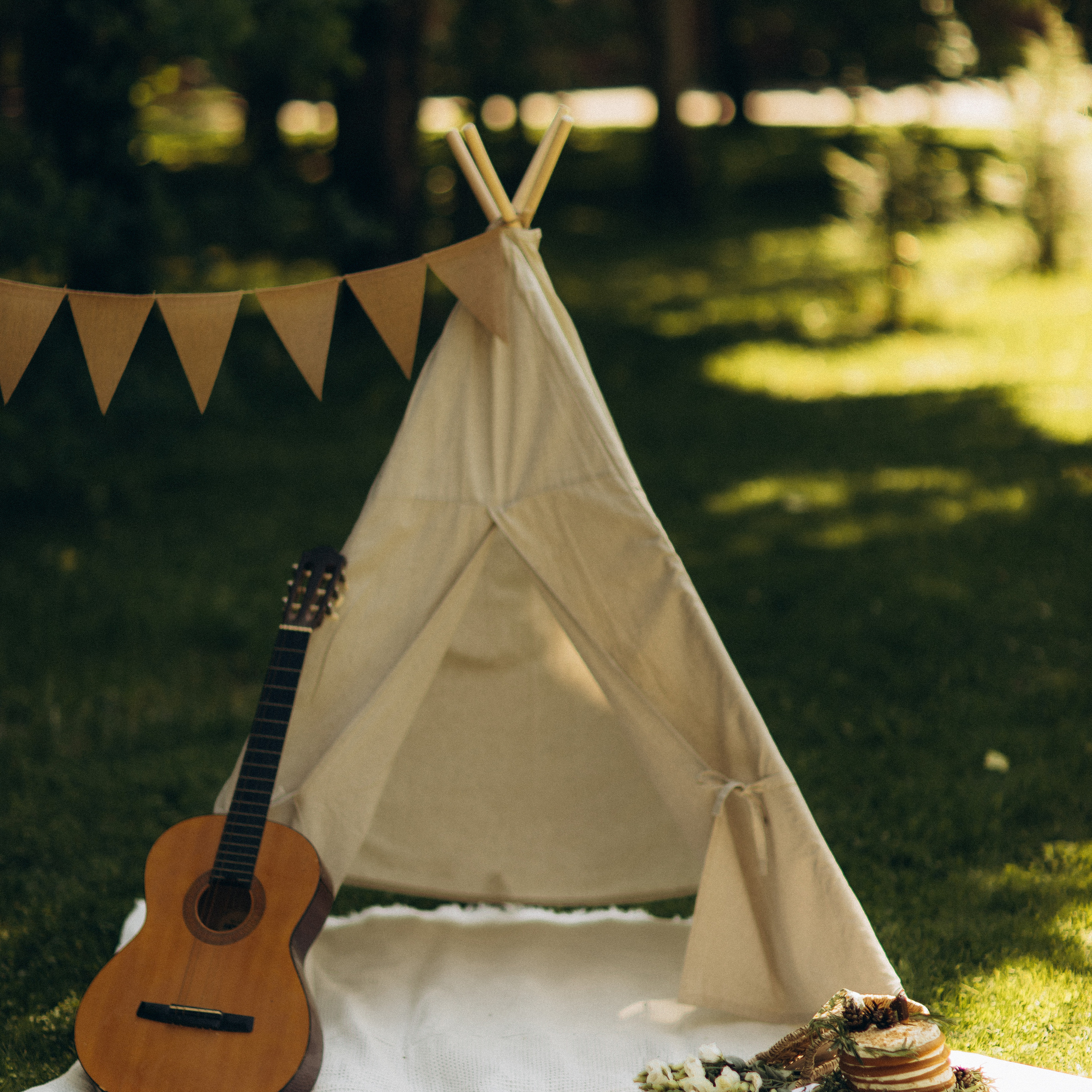 ОТЗЫВЫ. Семейный фотограф Оля Гладченко